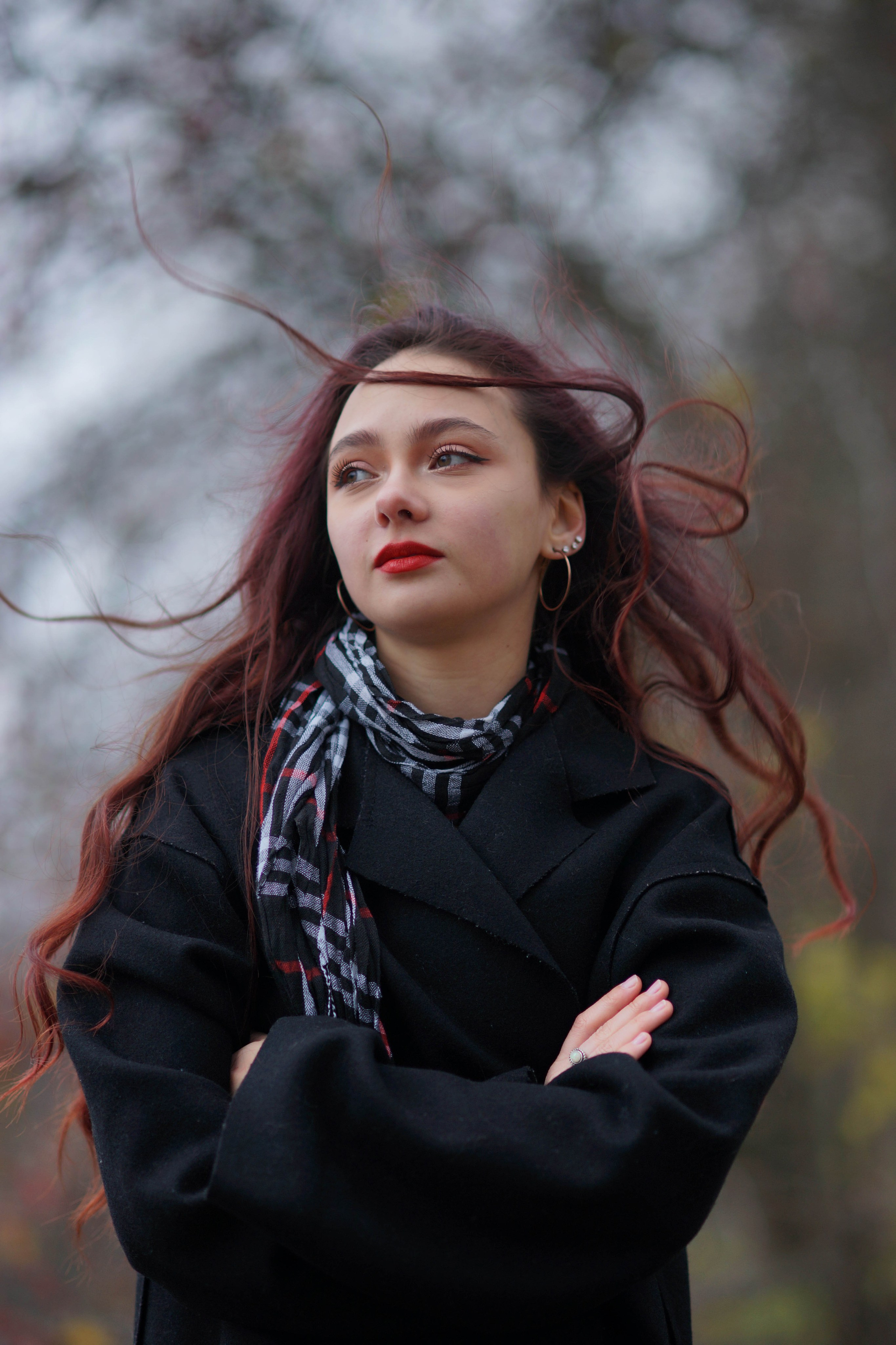 Камила и Иван. Семейный и детский фотограф Троицк Москва