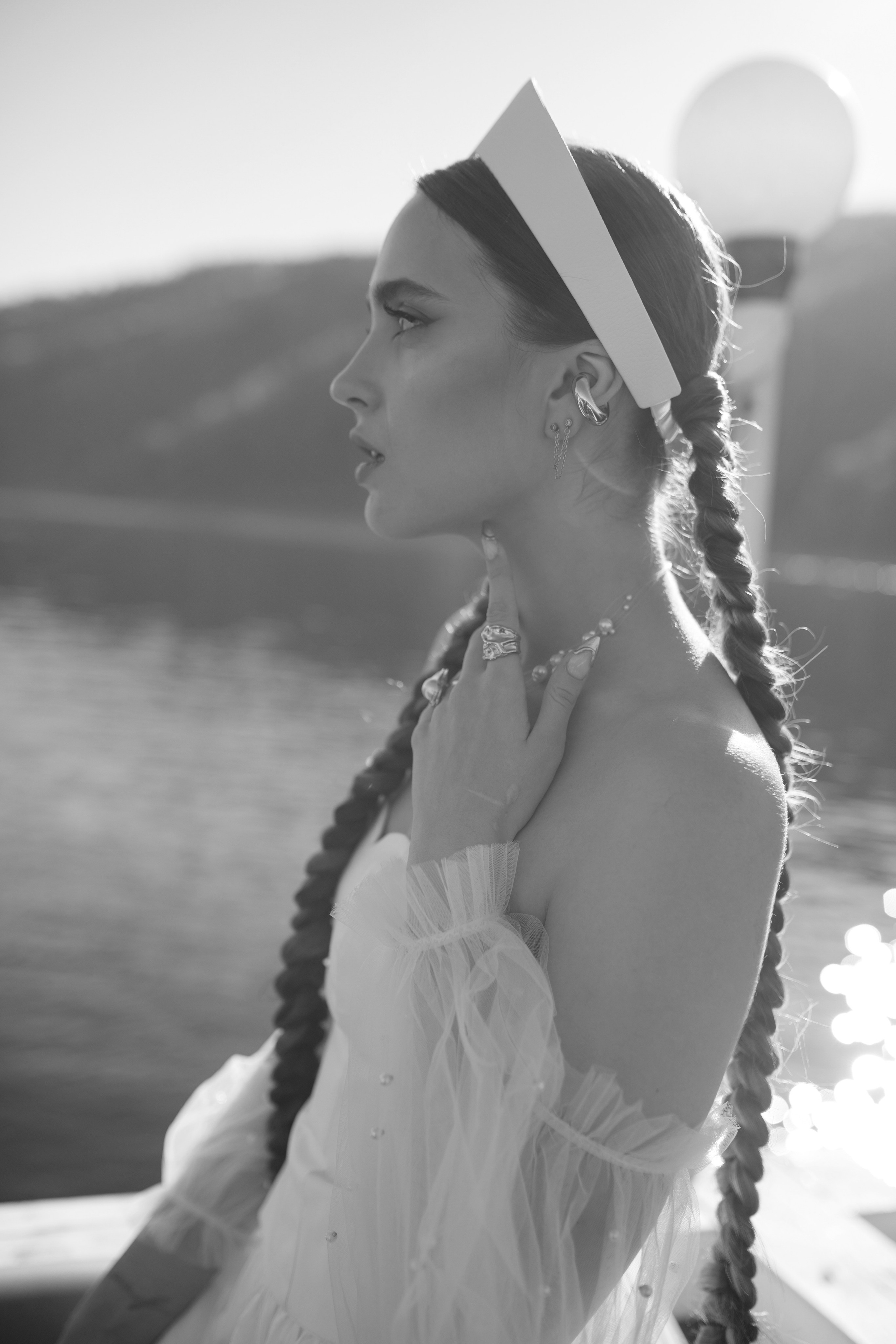 Свадьба Никиты и Виолетты. Свадебный и семейный фотограф в Иркутске Яна Лиа