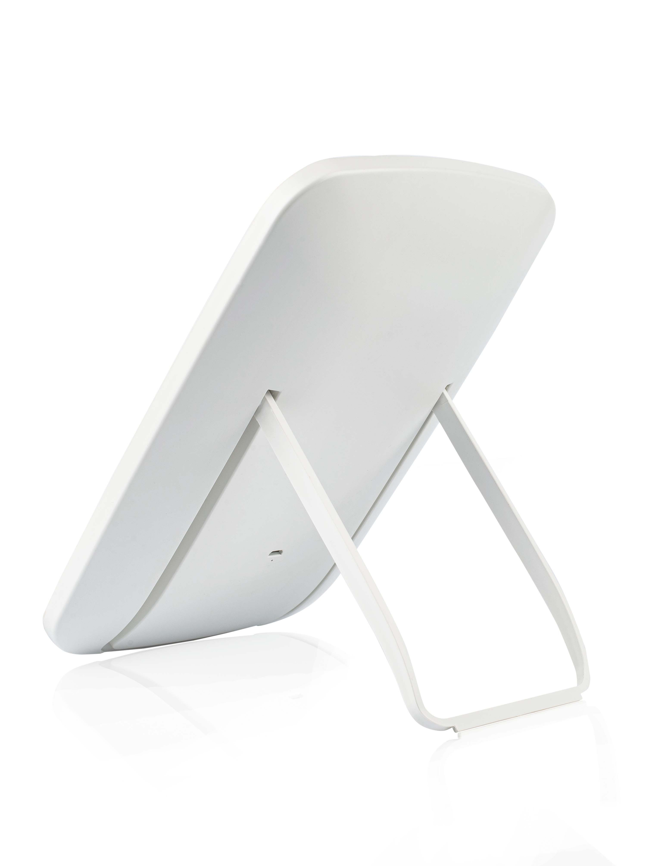 MaraClub Foto предметное фото для сайта и маркетплейсов в Москве и области