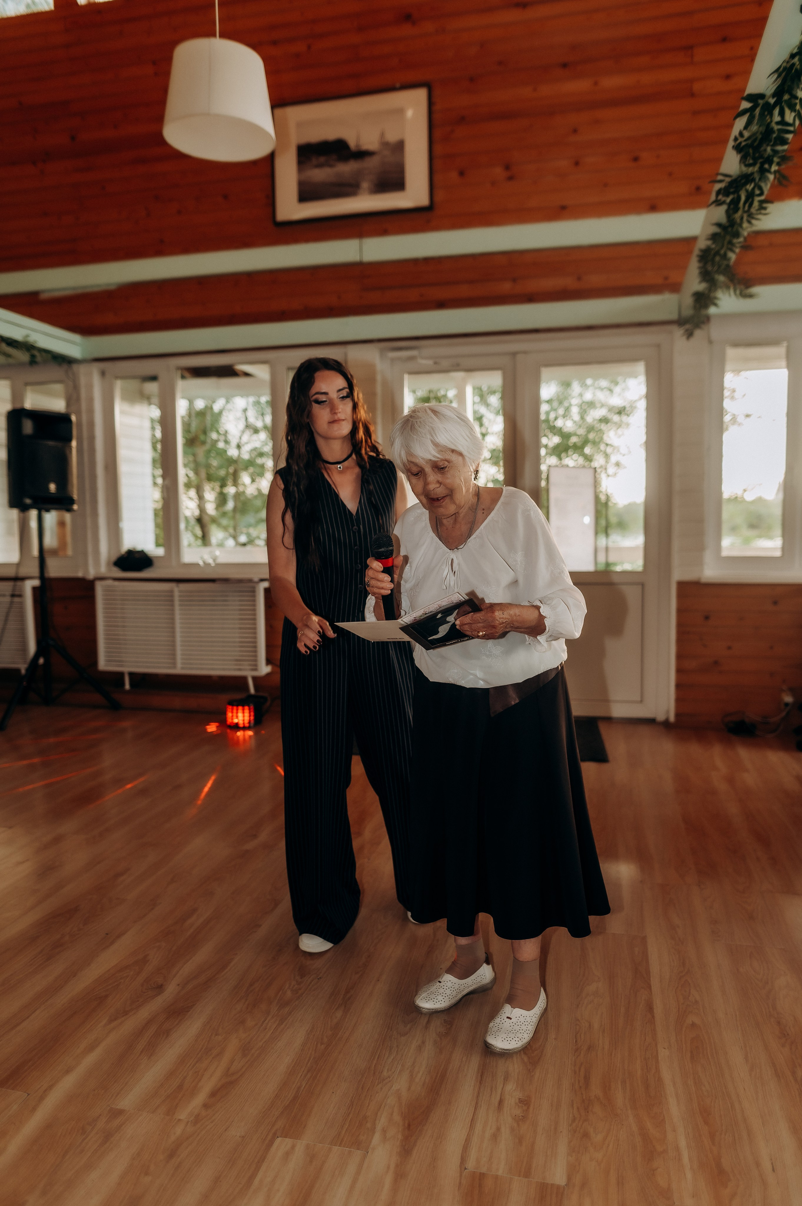 Свадьба Александра+Никита (полный день). Фотограф ПИТЕР СПБ Надежда Баранова