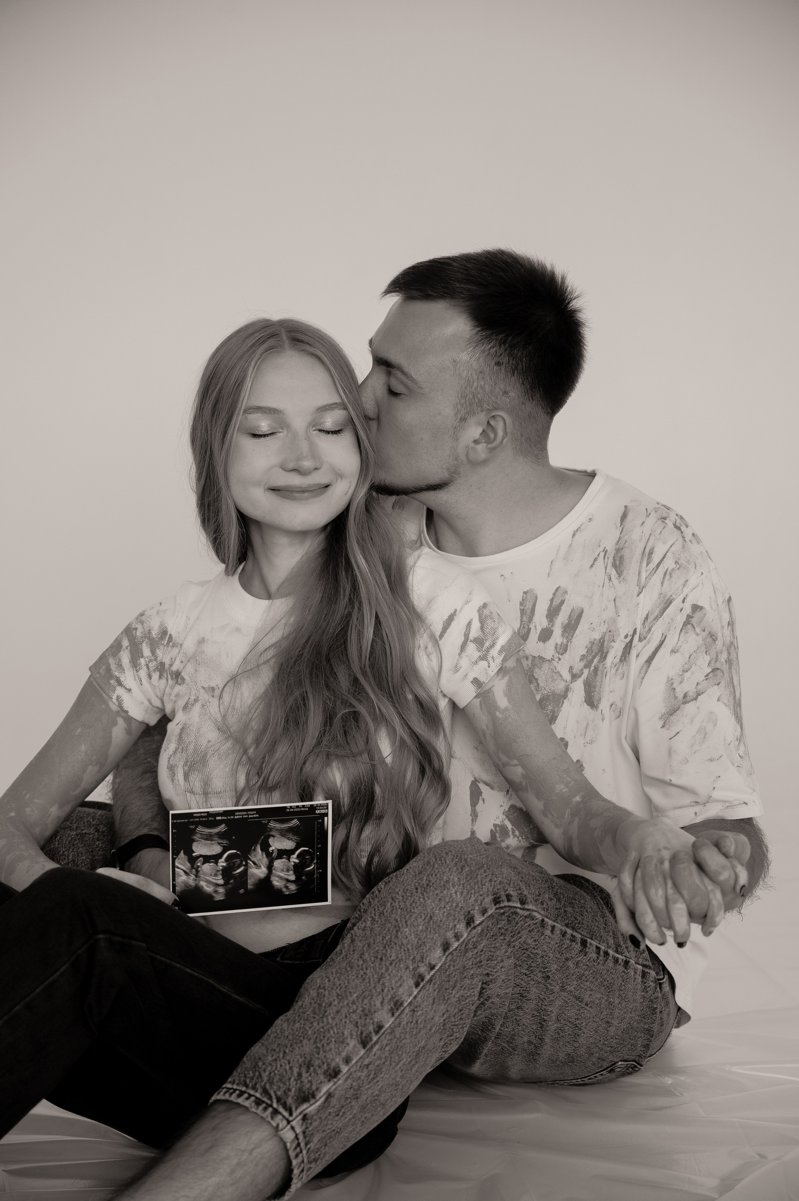 Гендер пати 🤍. Свадебный и семейный фотограф в Краснодаре Алина Мельник