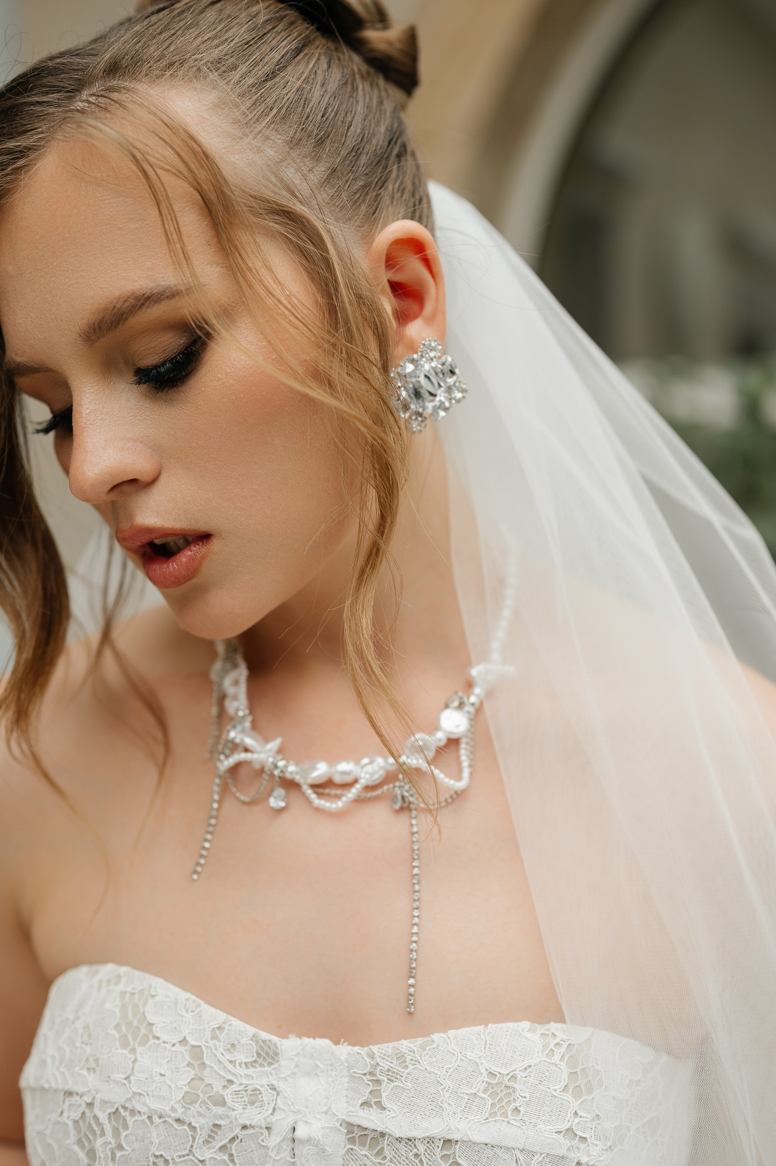 Леонид и Ольга. Свадебный и семейный фотограф в Краснодаре Алина Мельник