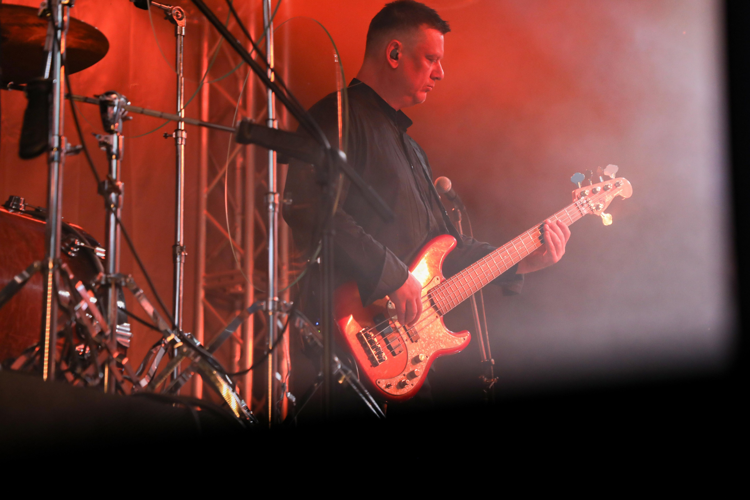 Русские Крылья. Спортивный фотограф в Сочи Красной поляне Сергей Канада