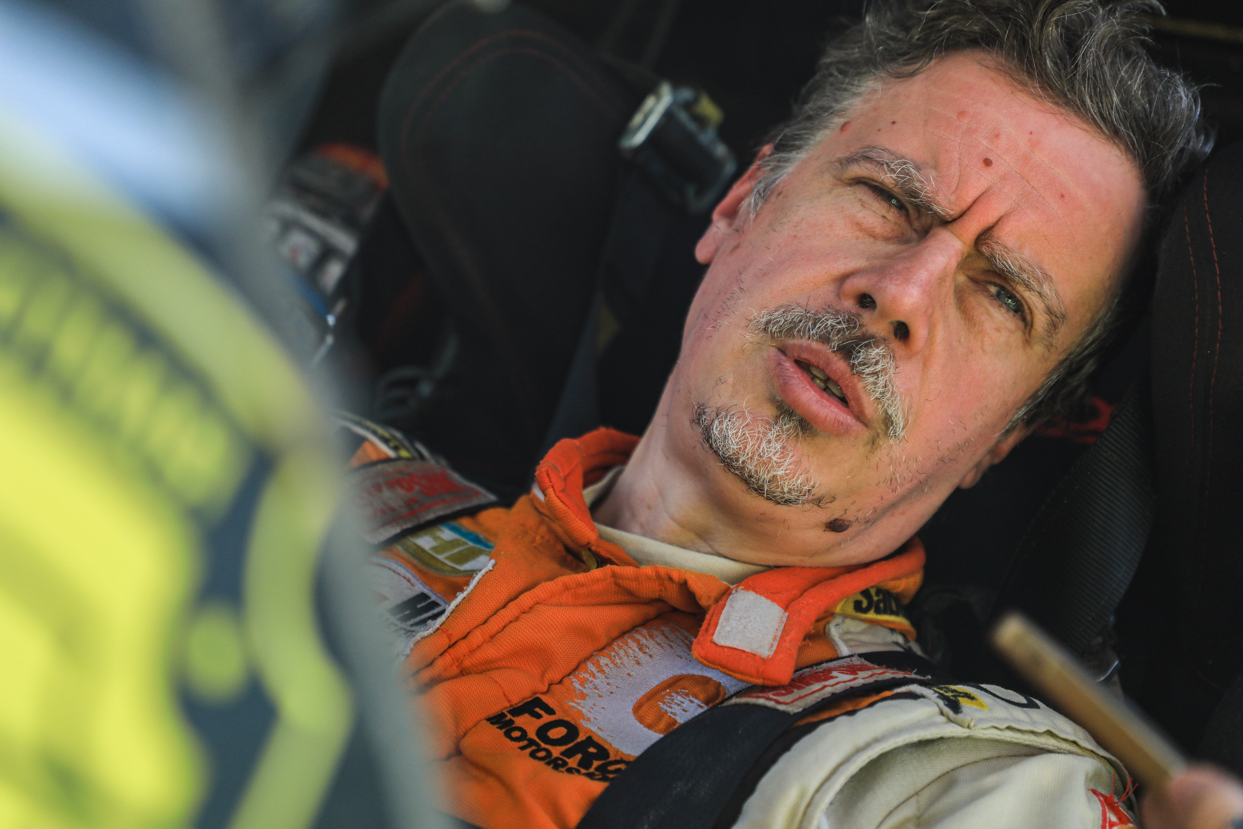 ЗОЛОТО КАГАНА 2025. Спортивный фотограф в Сочи Красной поляне Сергей Канада