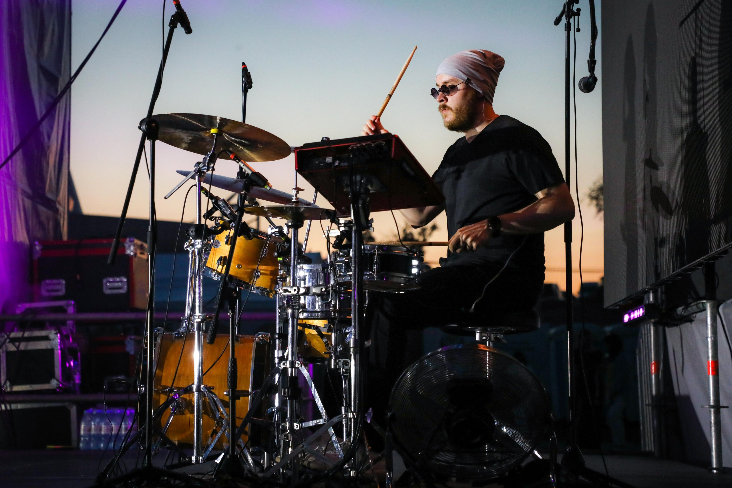 The Puzzles. Спортивный фотограф в Сочи Красной поляне Сергей Канада