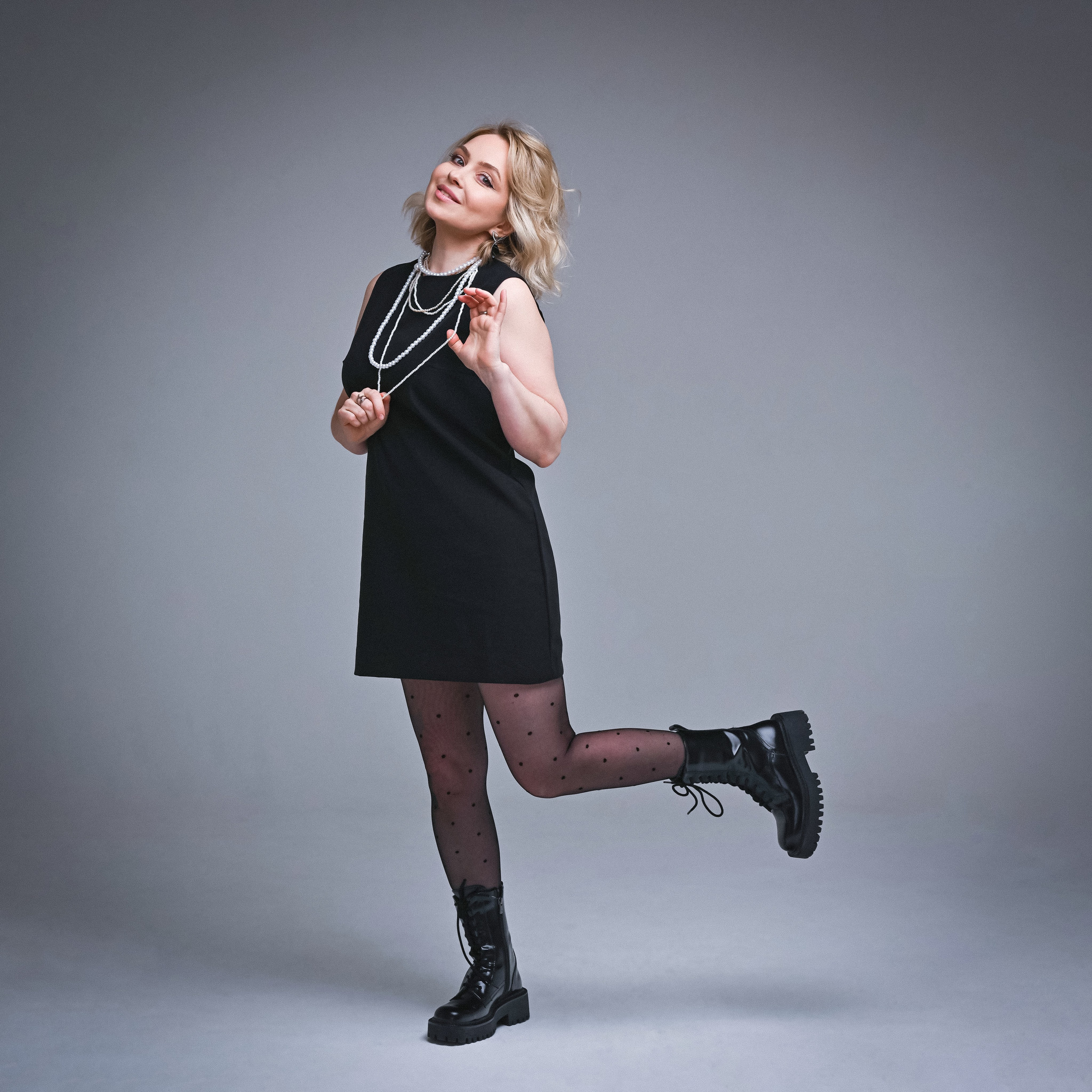 . ZDARONOKIA Репортажный фотограф