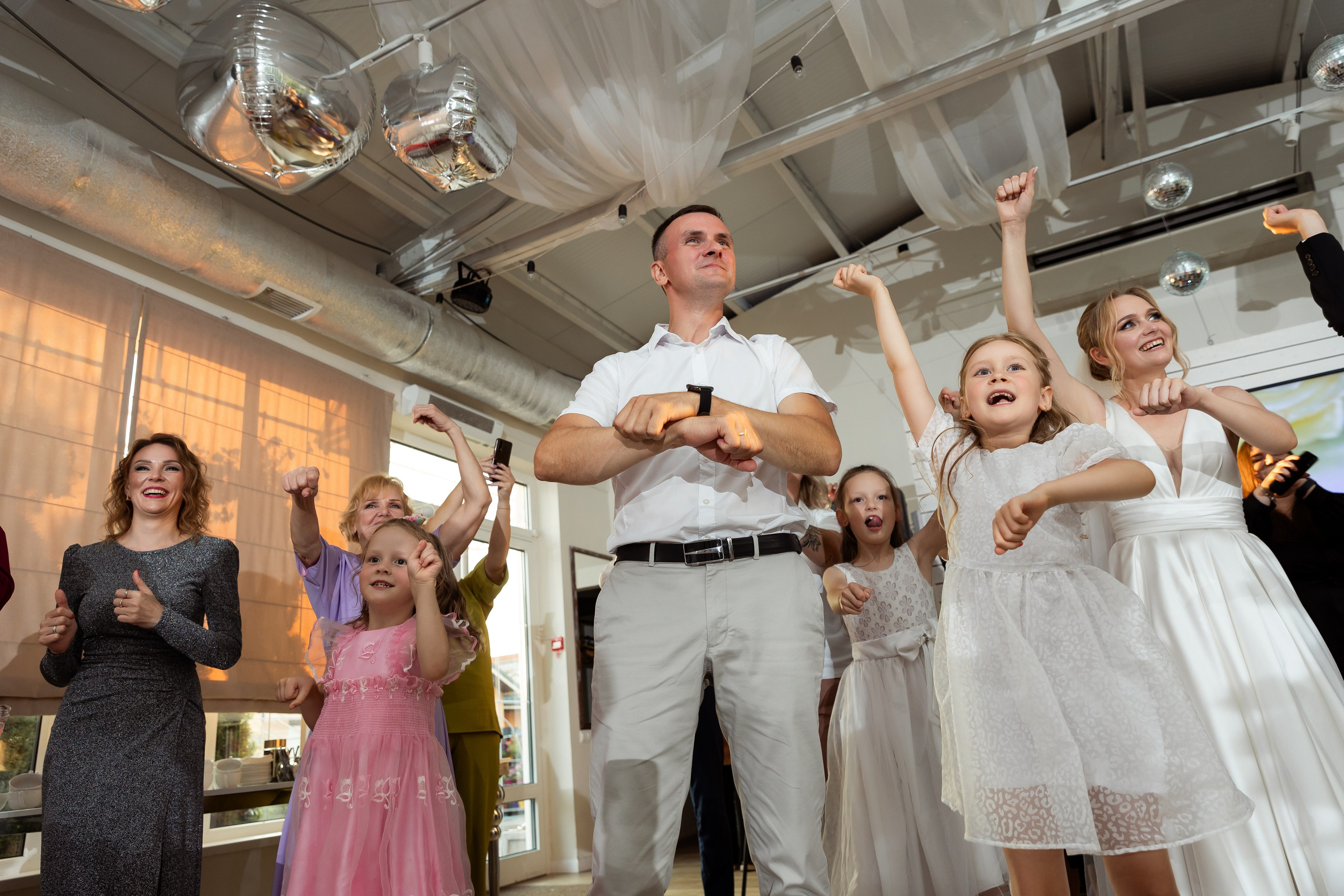 Екатерина и Николай. Свадебный и семейный фотограф Татьяна Ласкина в Великом Новгороде