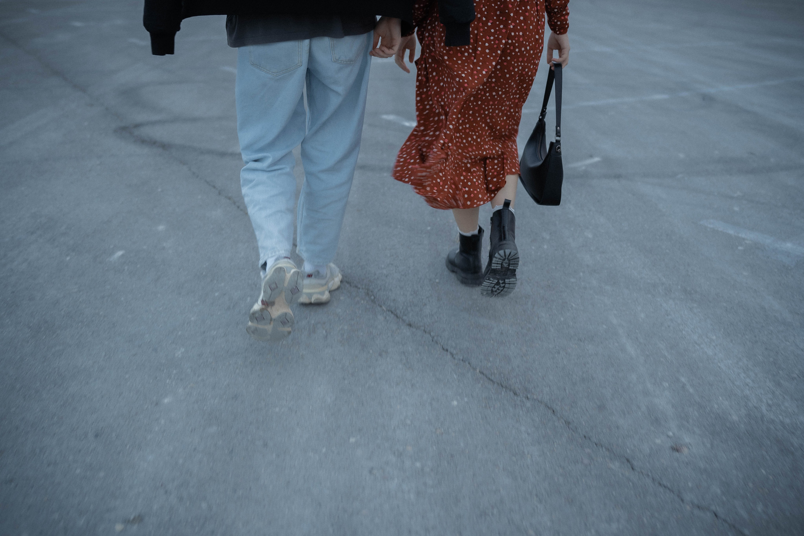 Даня Эля. Портретный фотограф в Новороссийске Алексей Тюлин