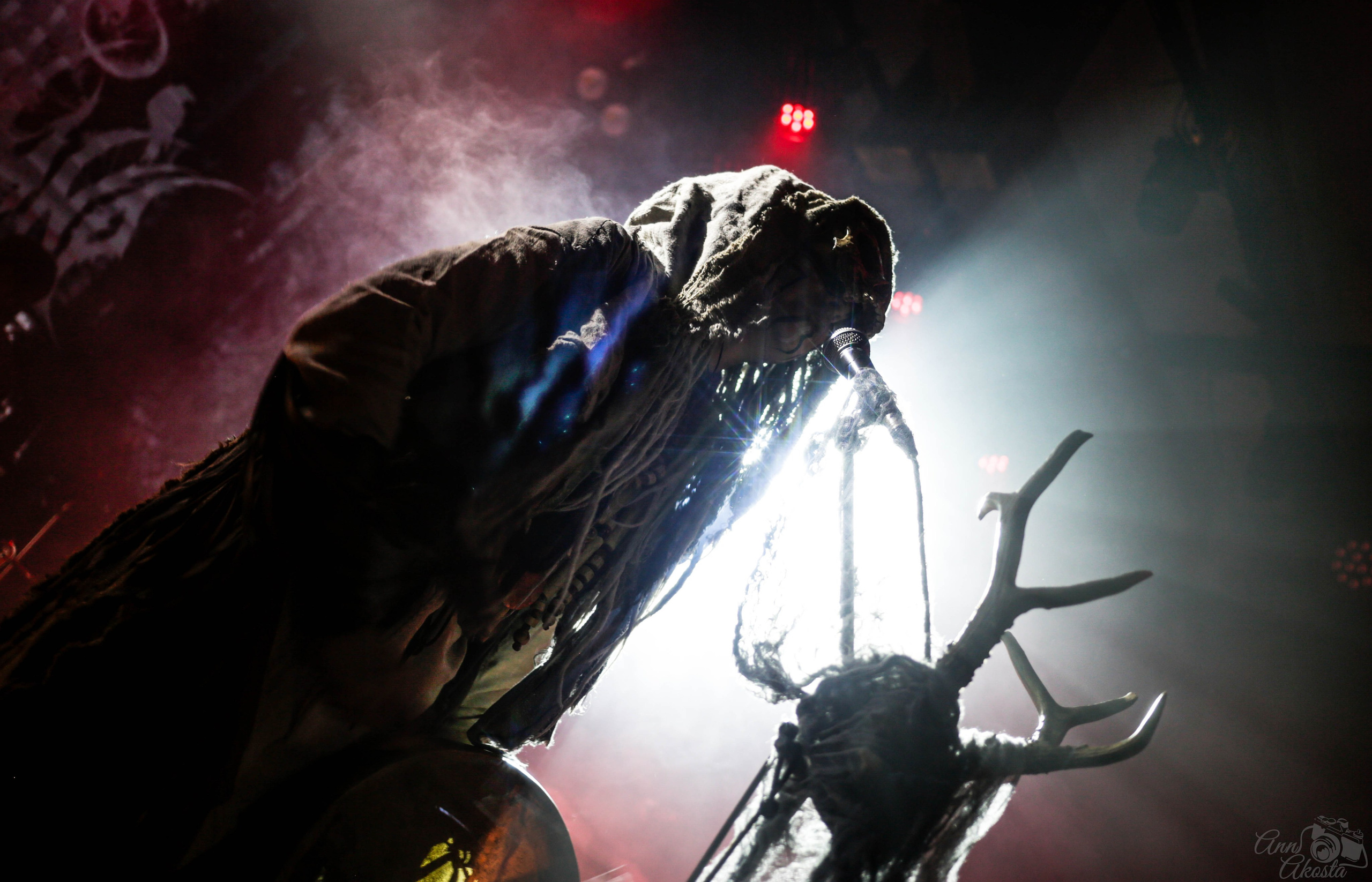 Студийная, репортажная и пленерная съёмка. Анна Акоста: фотограф в Санкт-Петербурге и Таганроге