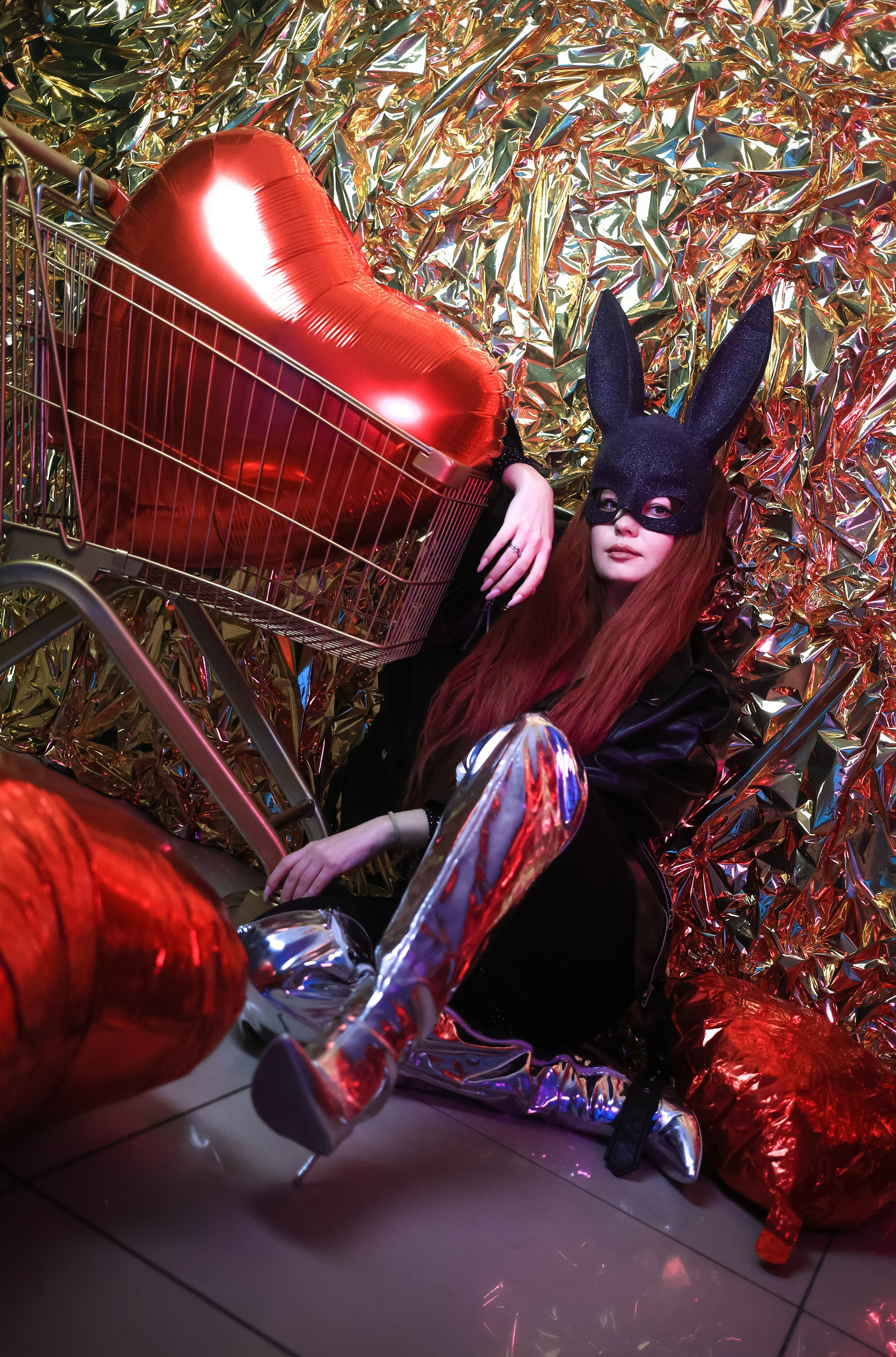 Еня Громова #PoectoRR | Сеть фотостудий KRISTALL | Таганрог. Анна Акоста: фотограф в Санкт-Петербурге и Таганроге