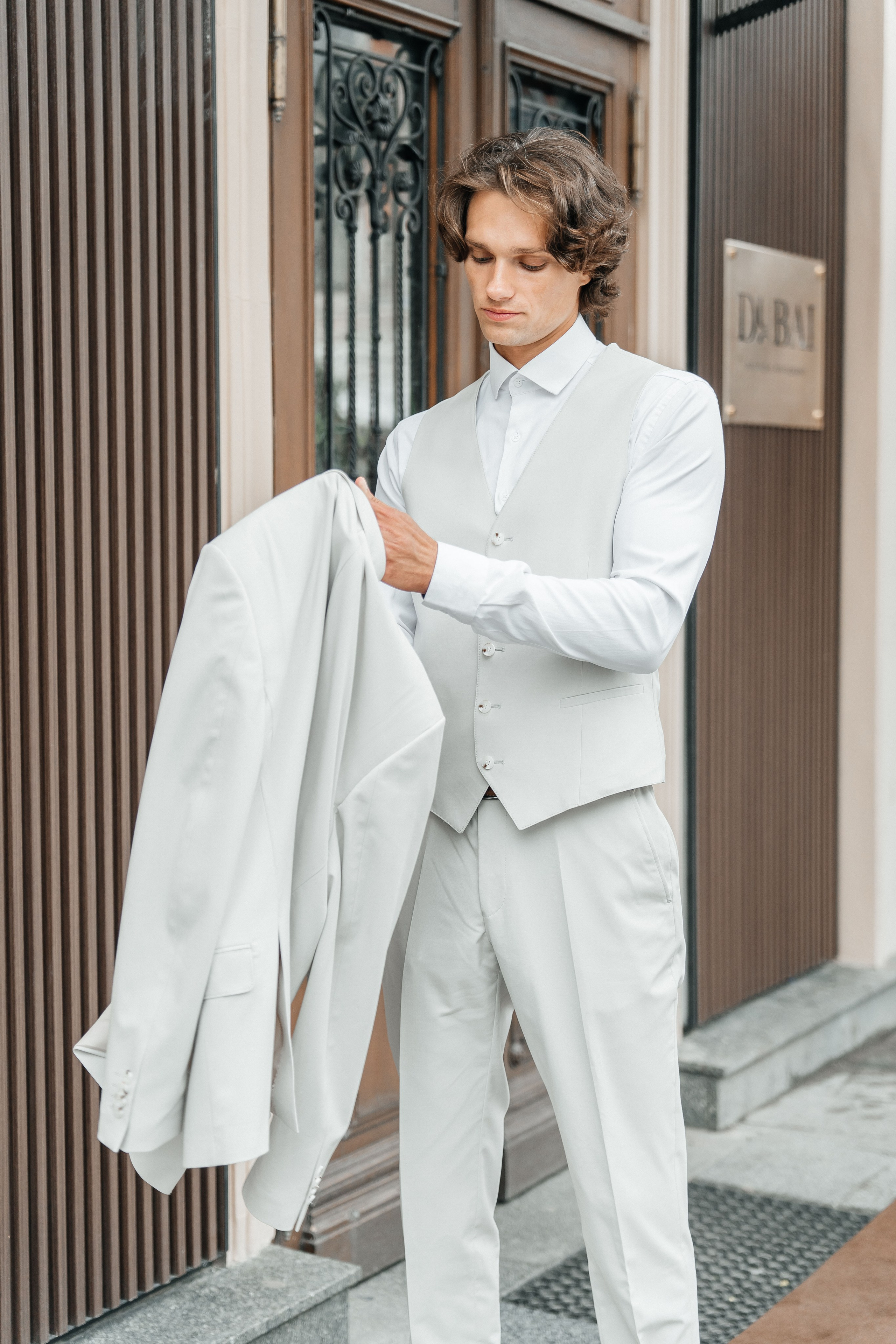 Полина и Эрнест | Прогулка | Портфолио. Фото и видео съёмка в Москве и МО Александр Чапала и Трояк Алеся