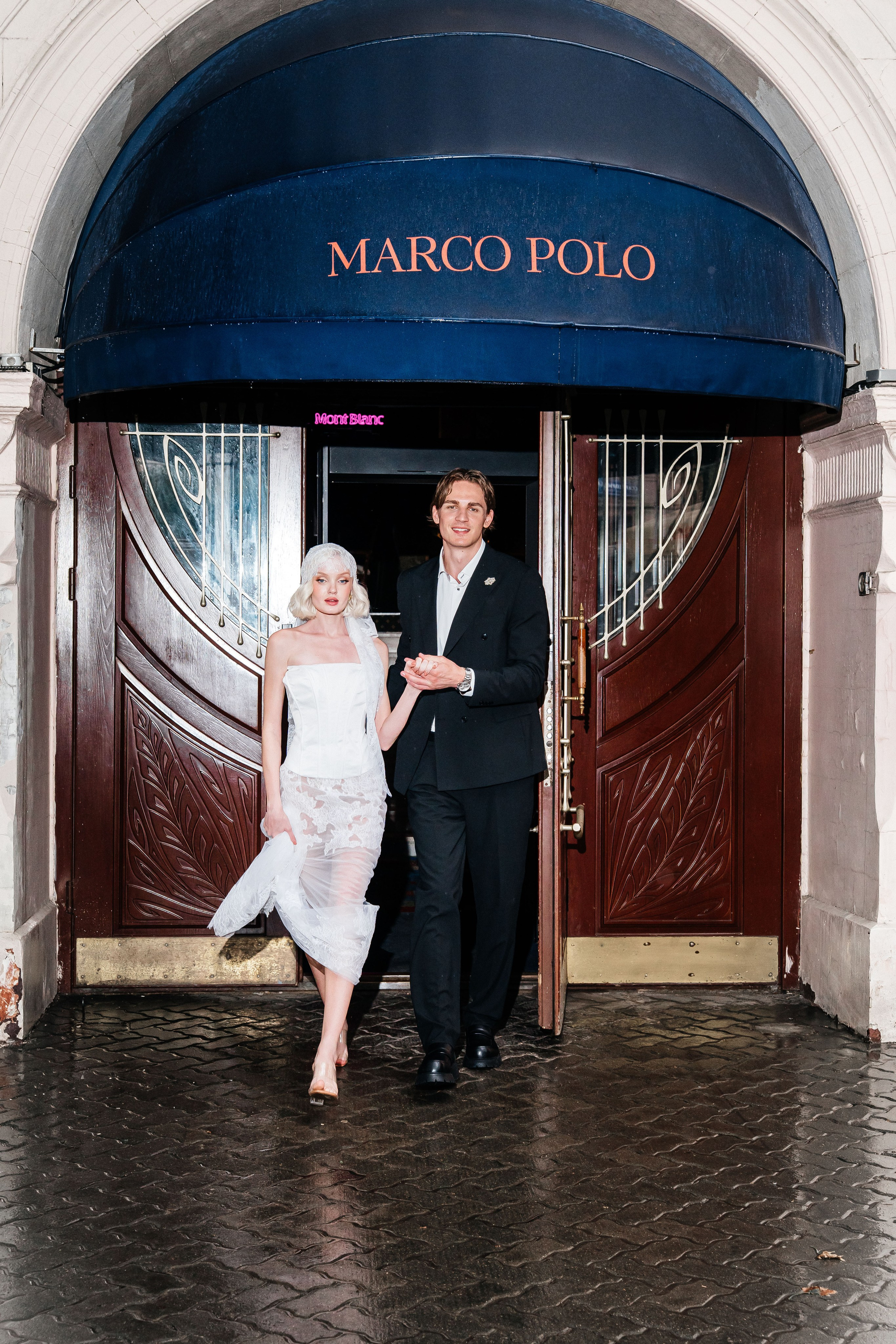 Карина и Даниил | Утро жениха и невесты | Портфолио. Фото и видео съёмка в Москве и МО Александр Чапала и Трояк Алеся