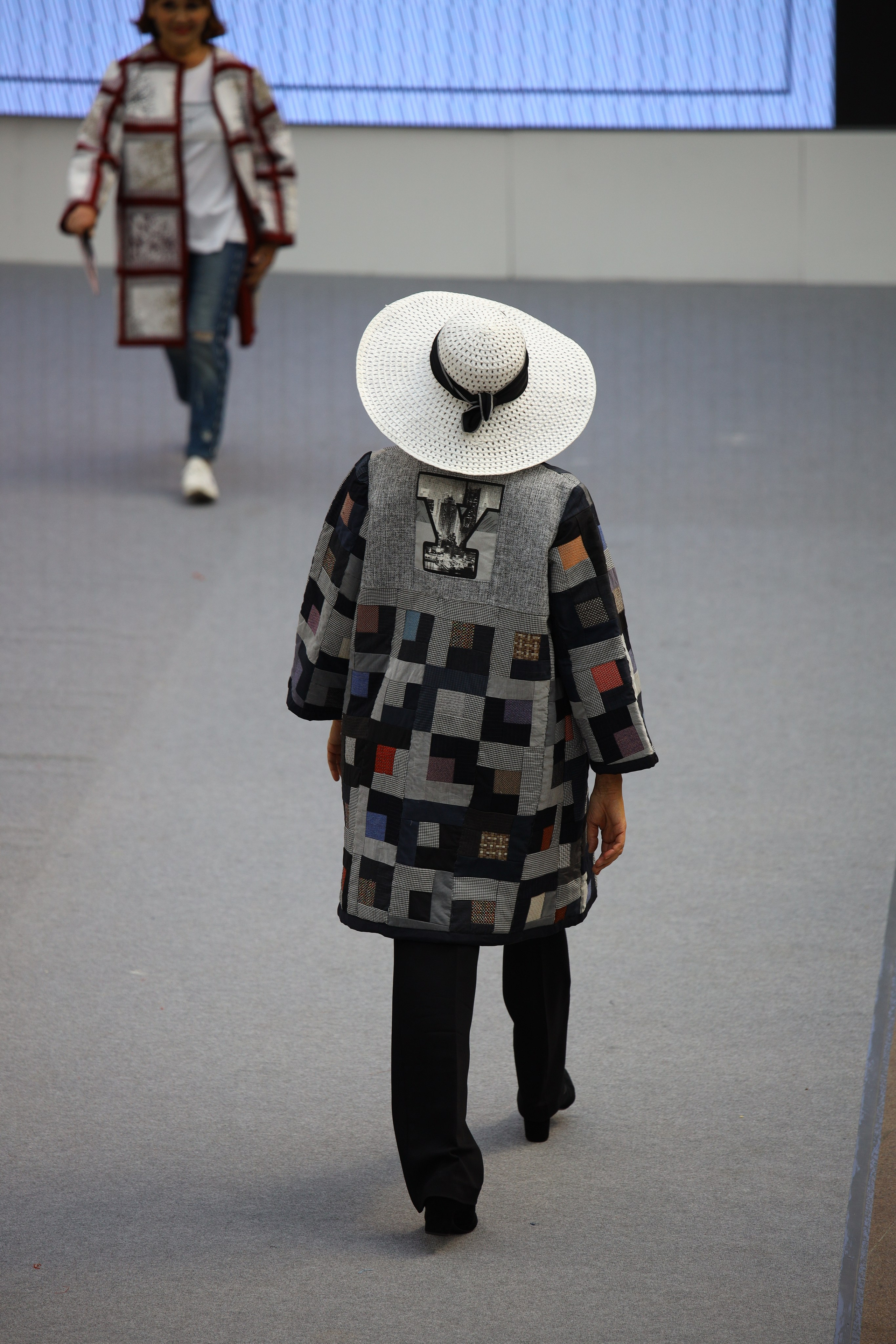 Душа России. Фотограф в Туле Крупский АнДРей. Фотостудия «КАДР71» в Туле