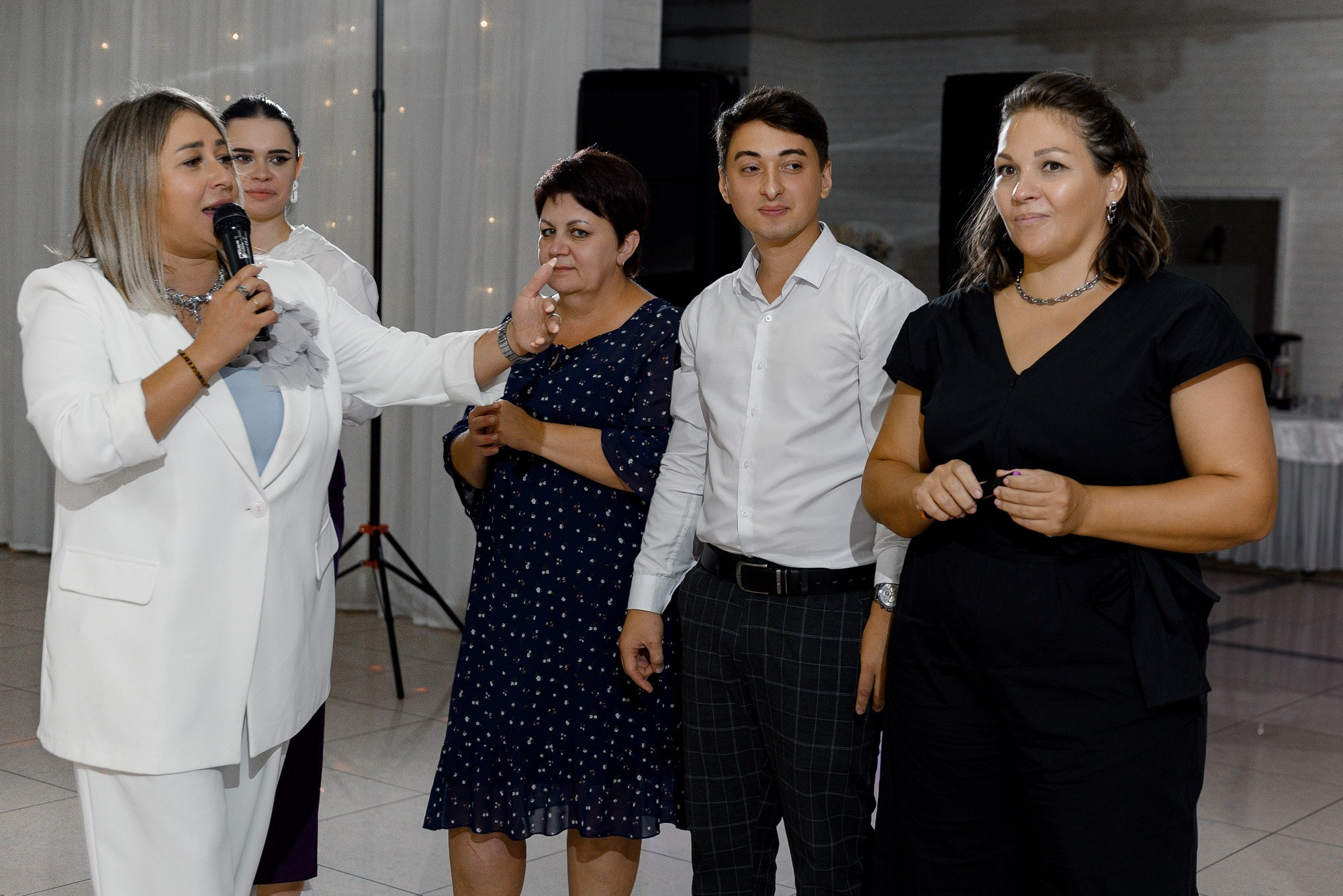 Никита и Юлия. Свадебный и репортажный фотограф Никита Сницарев в Барнауле