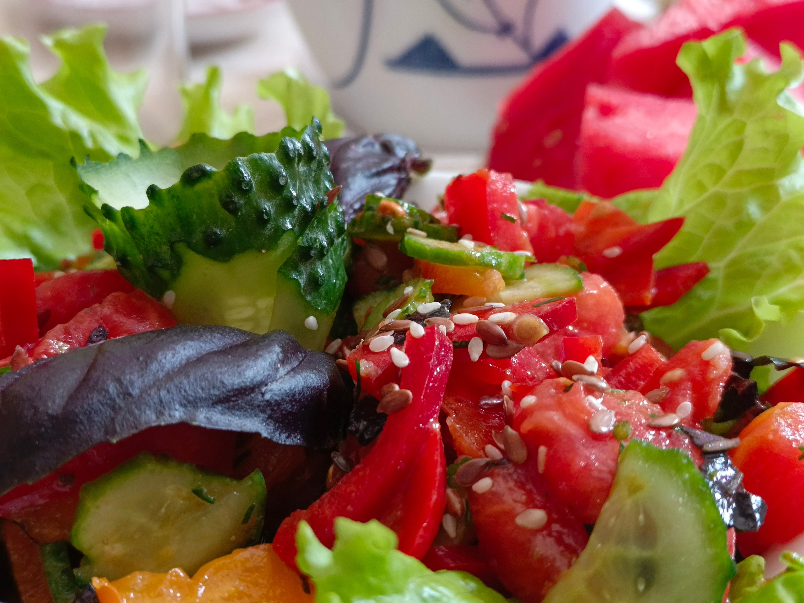 Жизнь Храма. Никольская Церковь 1740 г. Козельск