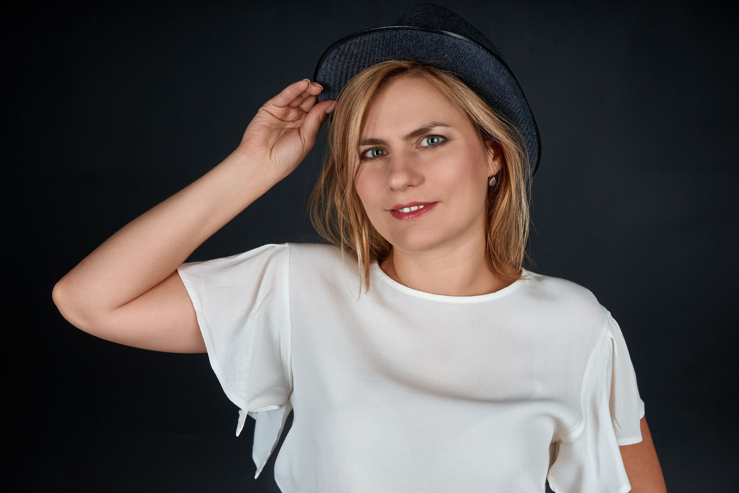 Студийные. Уральский фотограф, корпоративы, юбилеи, индивидуальные съемки