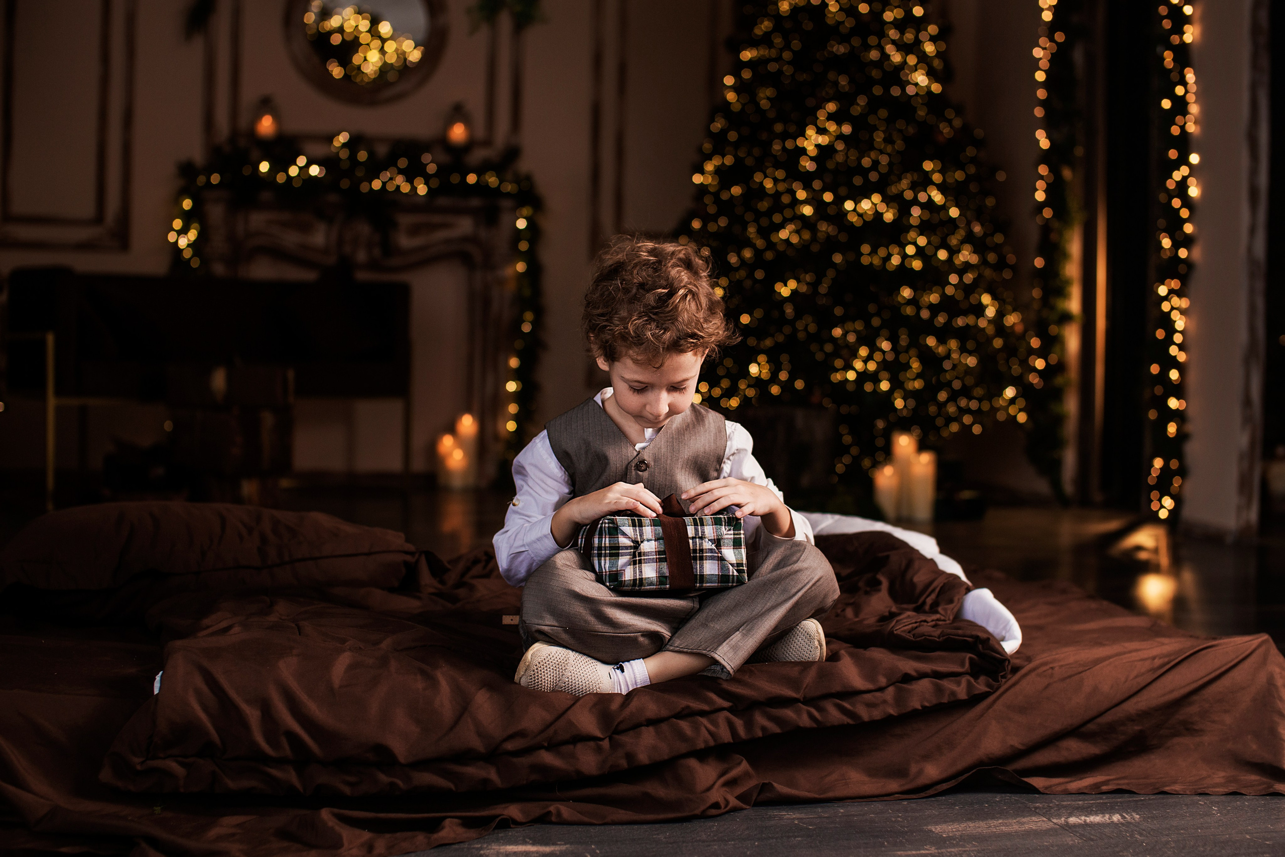 Фотостудия Alexcam. Семейный фотограф в Саратове