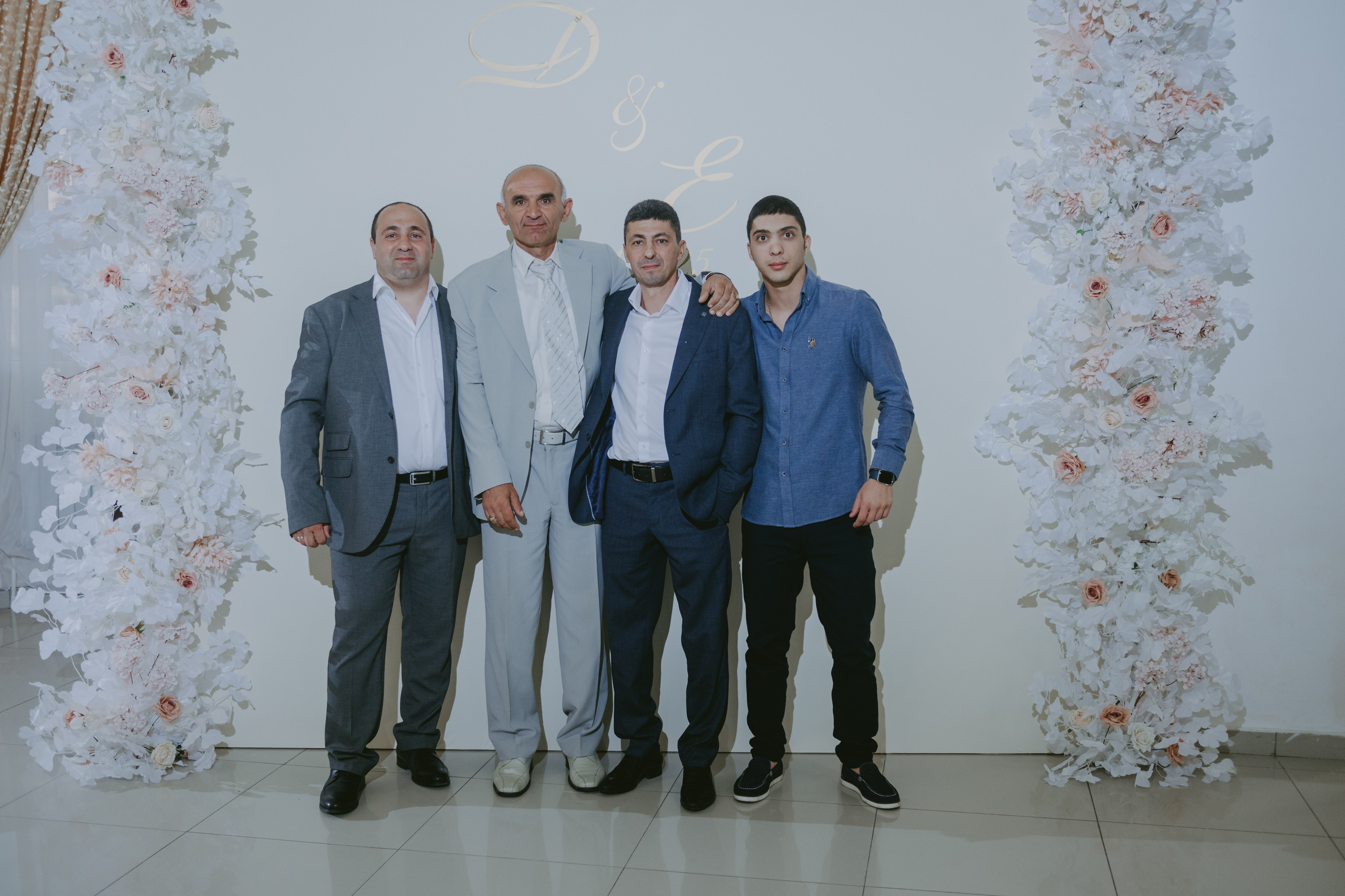 Елизавета$Дмитрий. Свадебный и семейный фотограф город Темрюк Фотостудия Темрюк