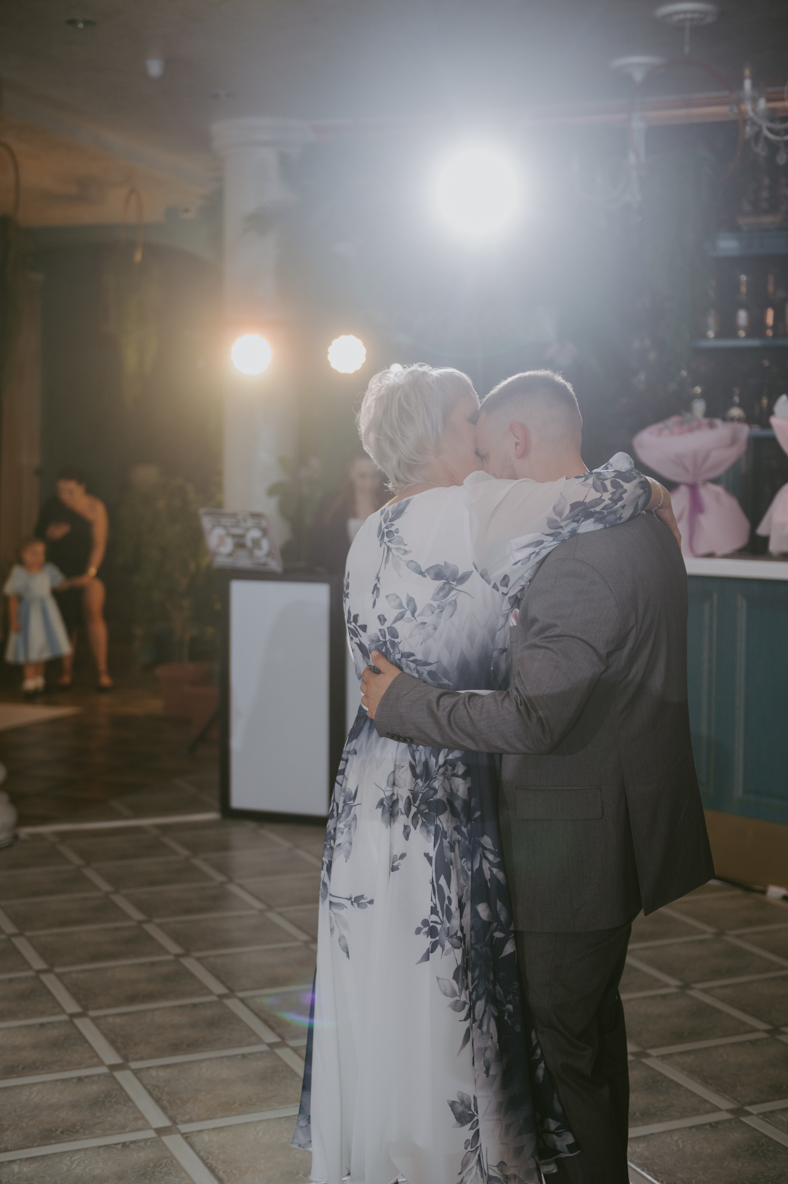 Роман & Вероника. Свадебный и семейный фотограф город Темрюк Фотостудия Темрюк