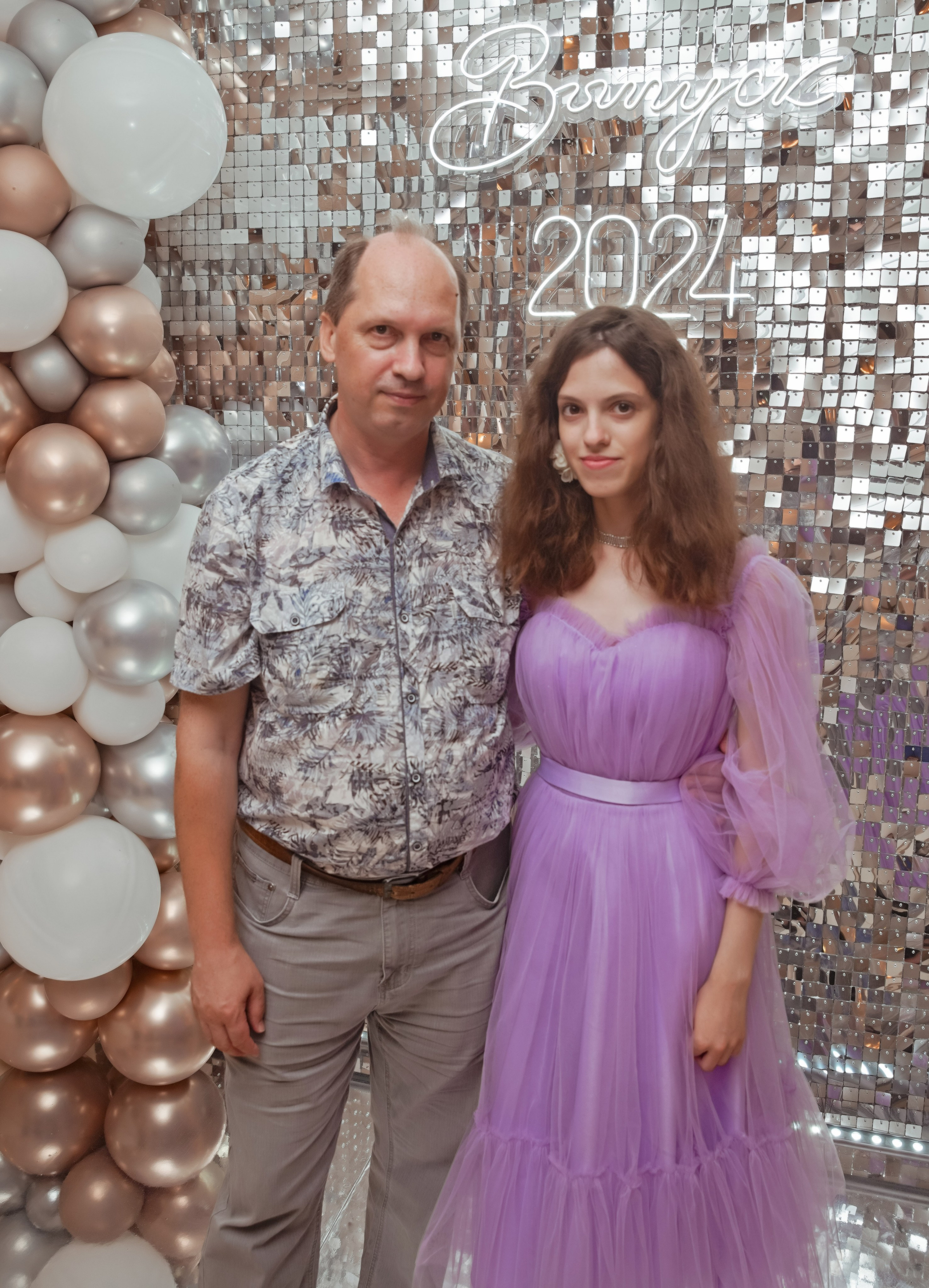 Выпускной полный день. Онегин. Семейный и детский фотограф в Нижнем Новгороде