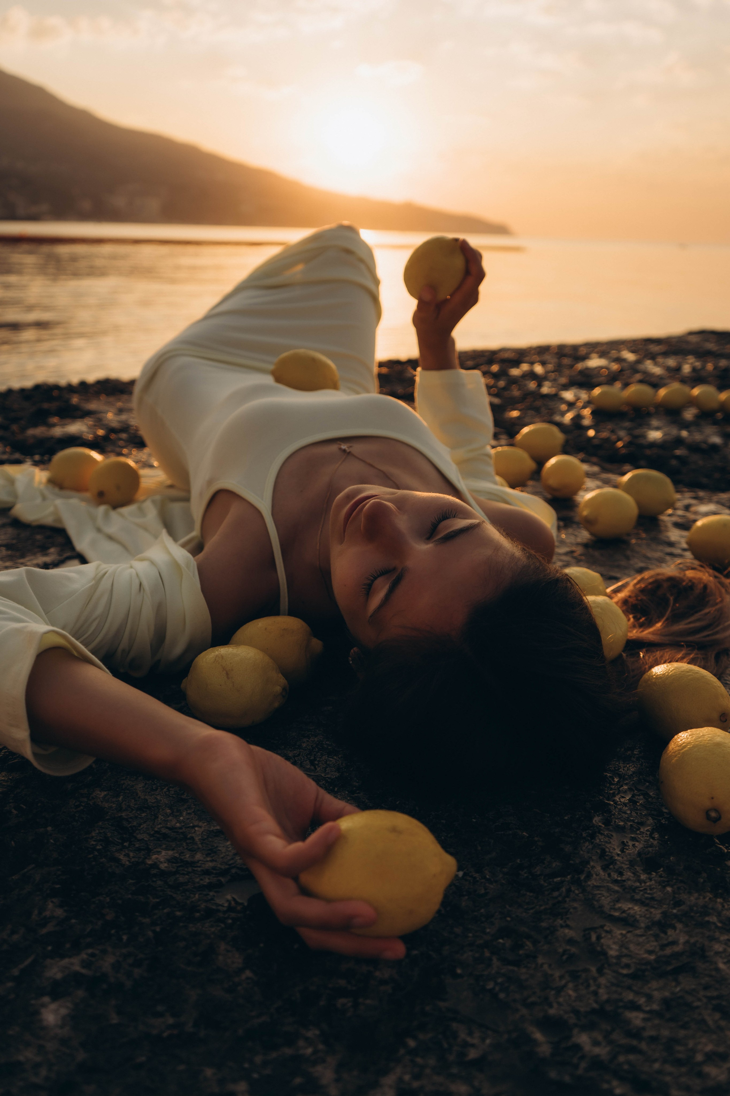 Art. Фотограф в Крыму, Ялта, Профессиональная фотосессия