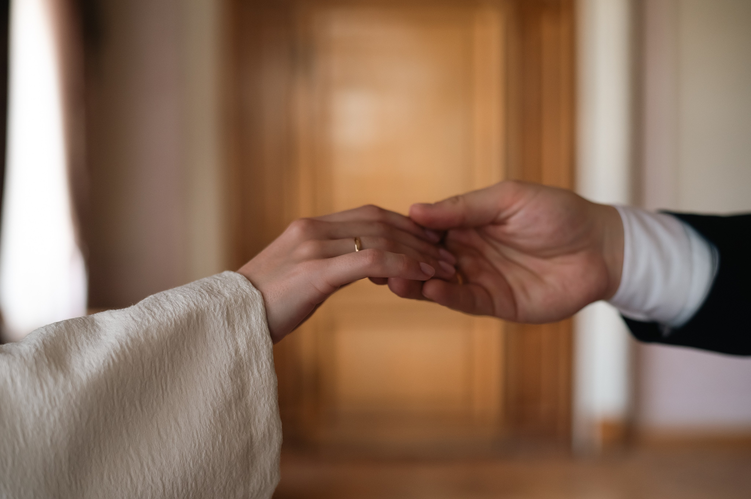 Читальня им. Пушкина. Фотограф, визажист. Москва