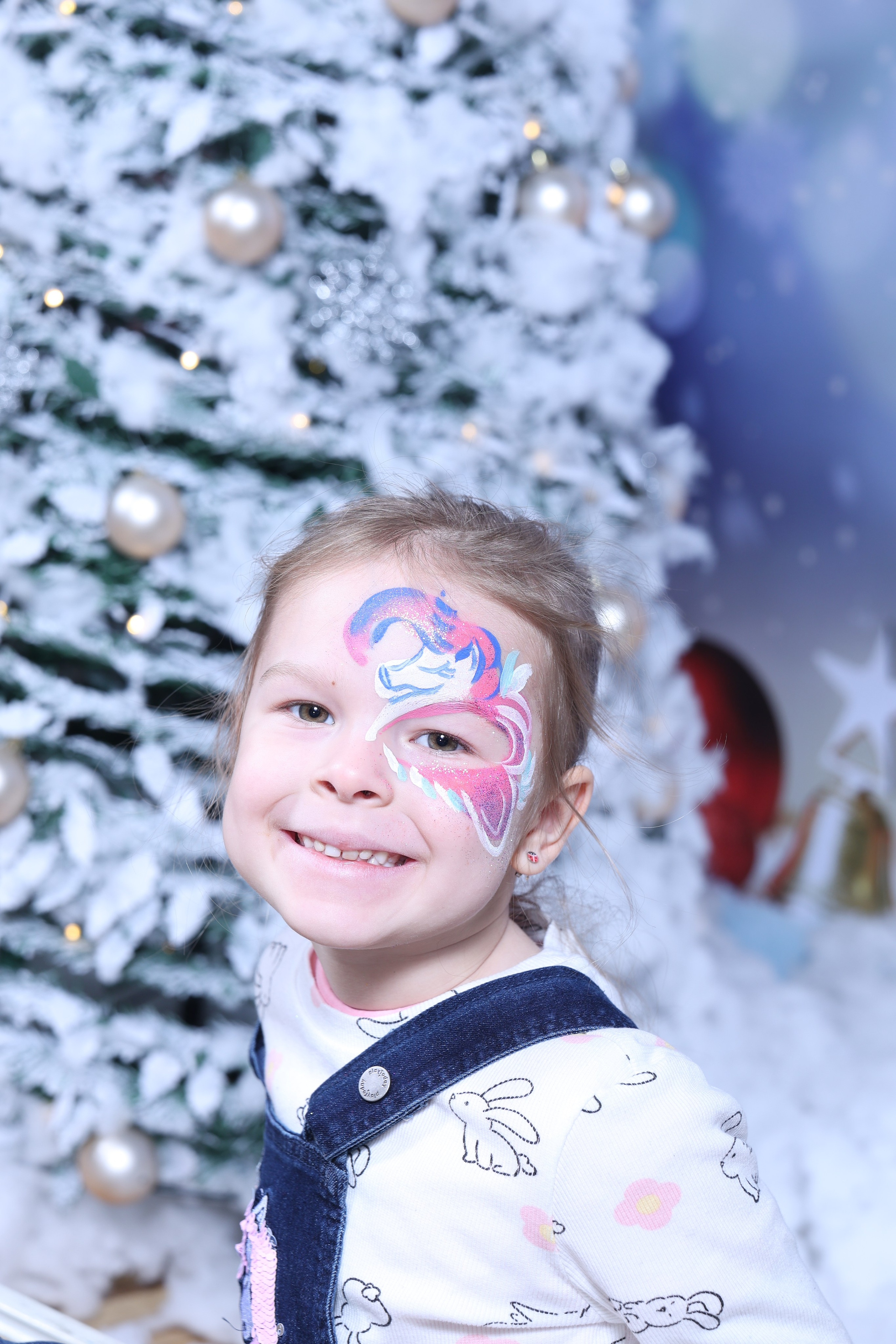 Настенька. Ольга Бабицкая | Семейный и свадебный фотограф в Москве | myfoxi