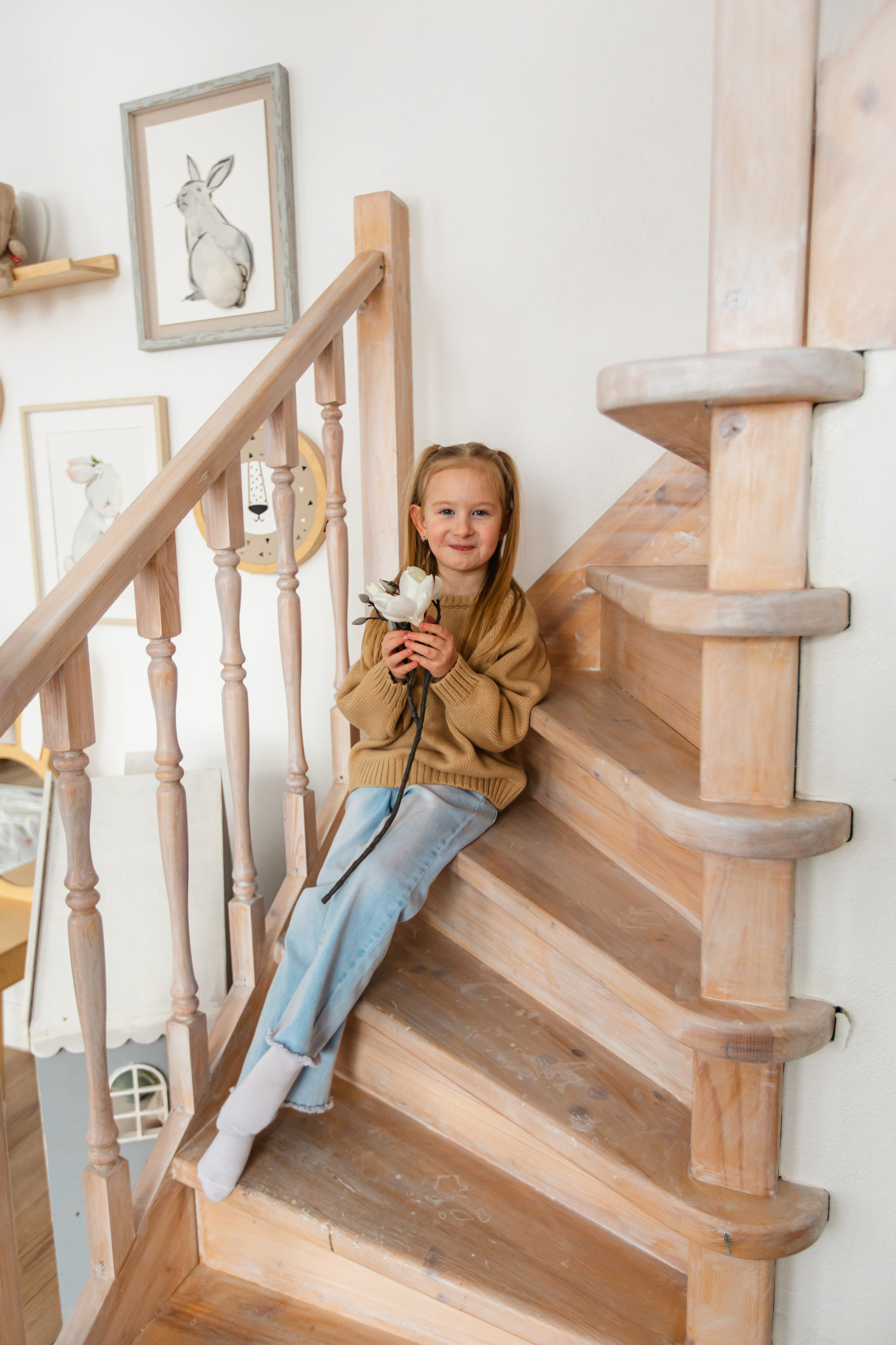 Кира 5 лет. Колесникова Татьяна. Фотограф новорожденных Щёлково, Москва, Королев