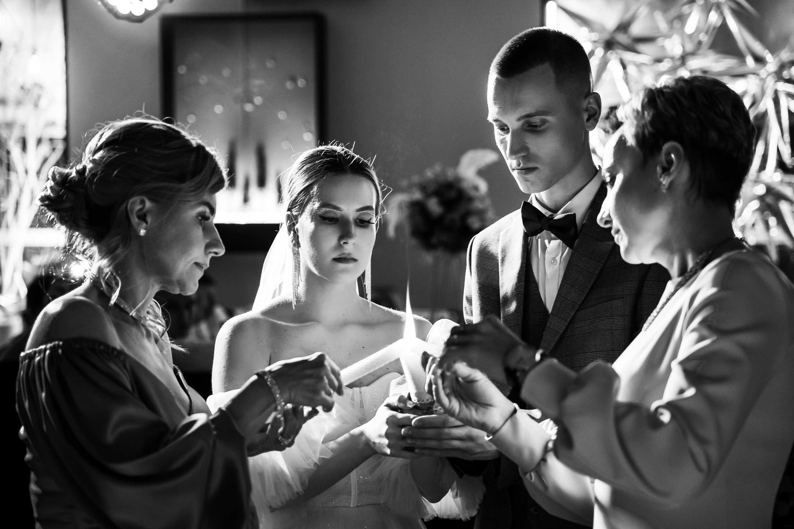 V&S. Алёна Хомич. Свадебный и семейный фотограф Коломна, Москва