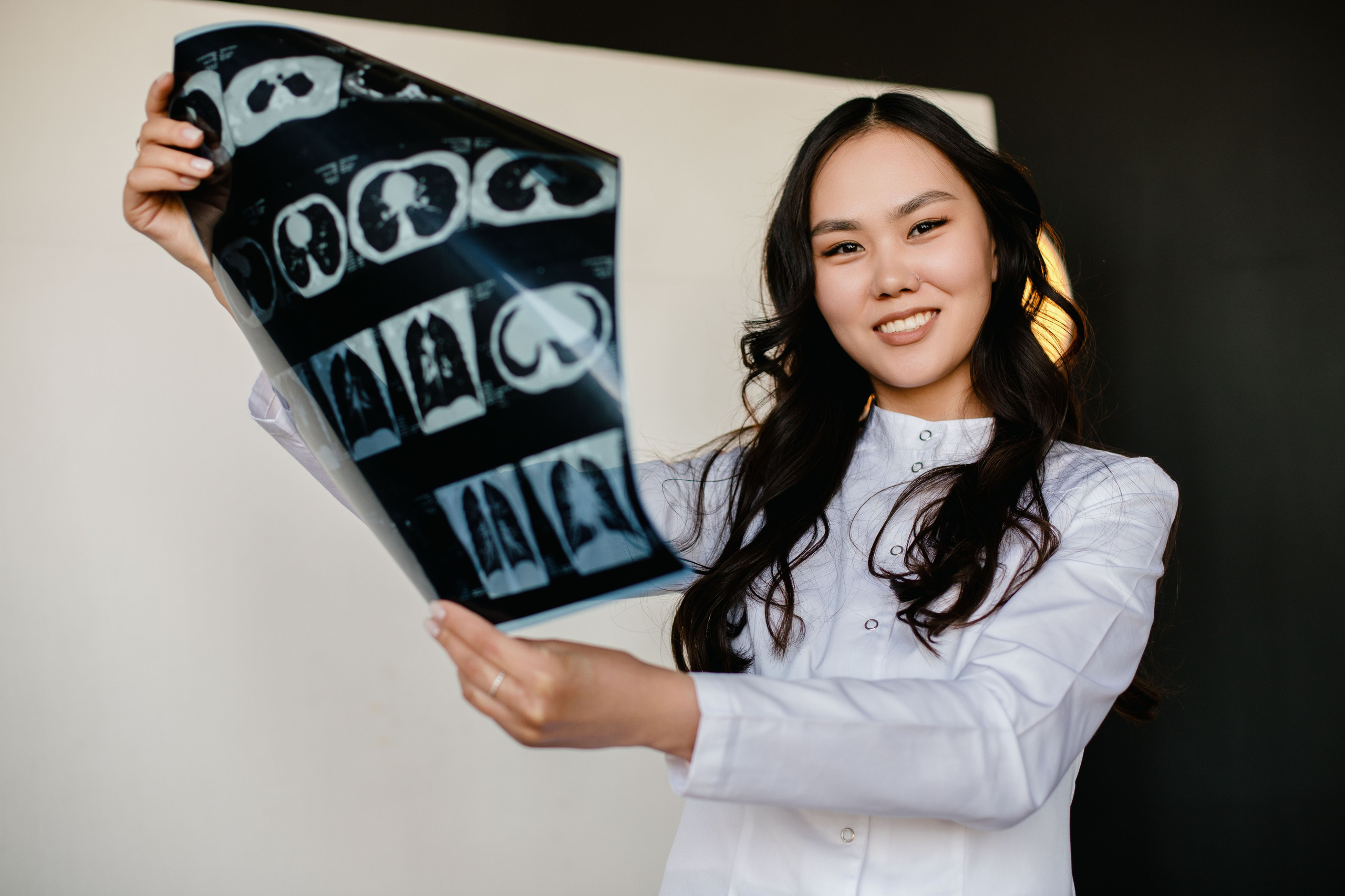 Групповой портрет. Свадебный и репортажный фотограф в Барнауле Евгений Самосюк