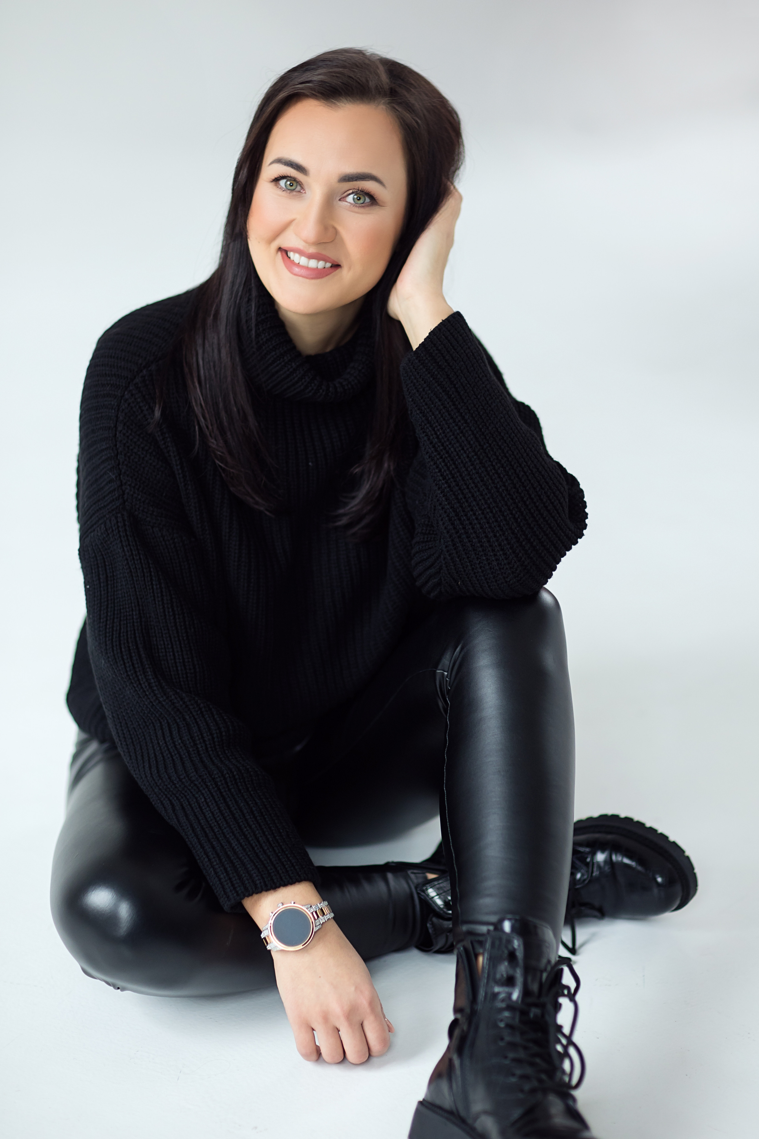 Девушки. Семейный и детский фотограф Ростов-на-Дону