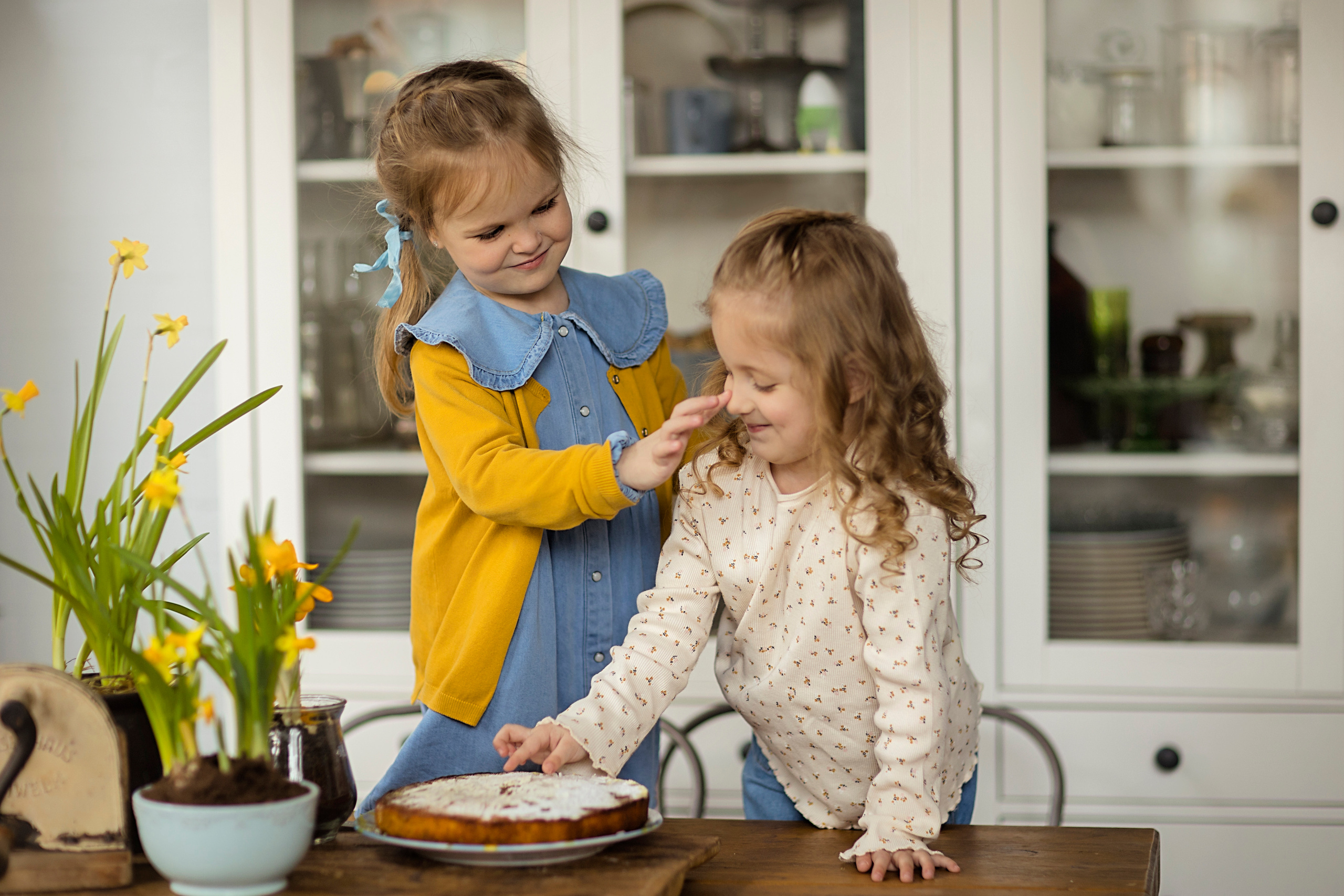 Семейный и детский фотограф Ростов-на-Дону