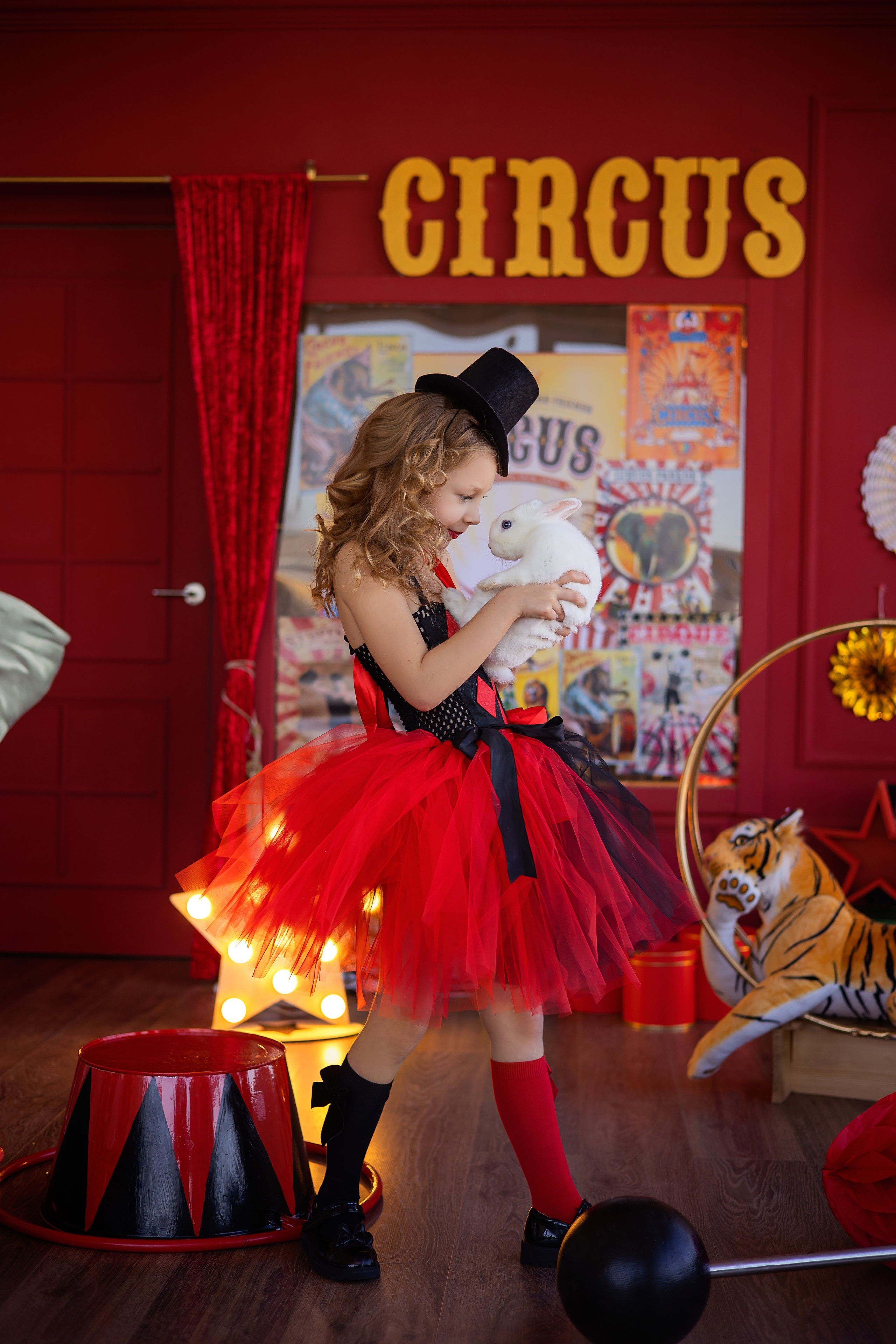 Дети. Семейный и детский фотограф Ростов-на-Дону