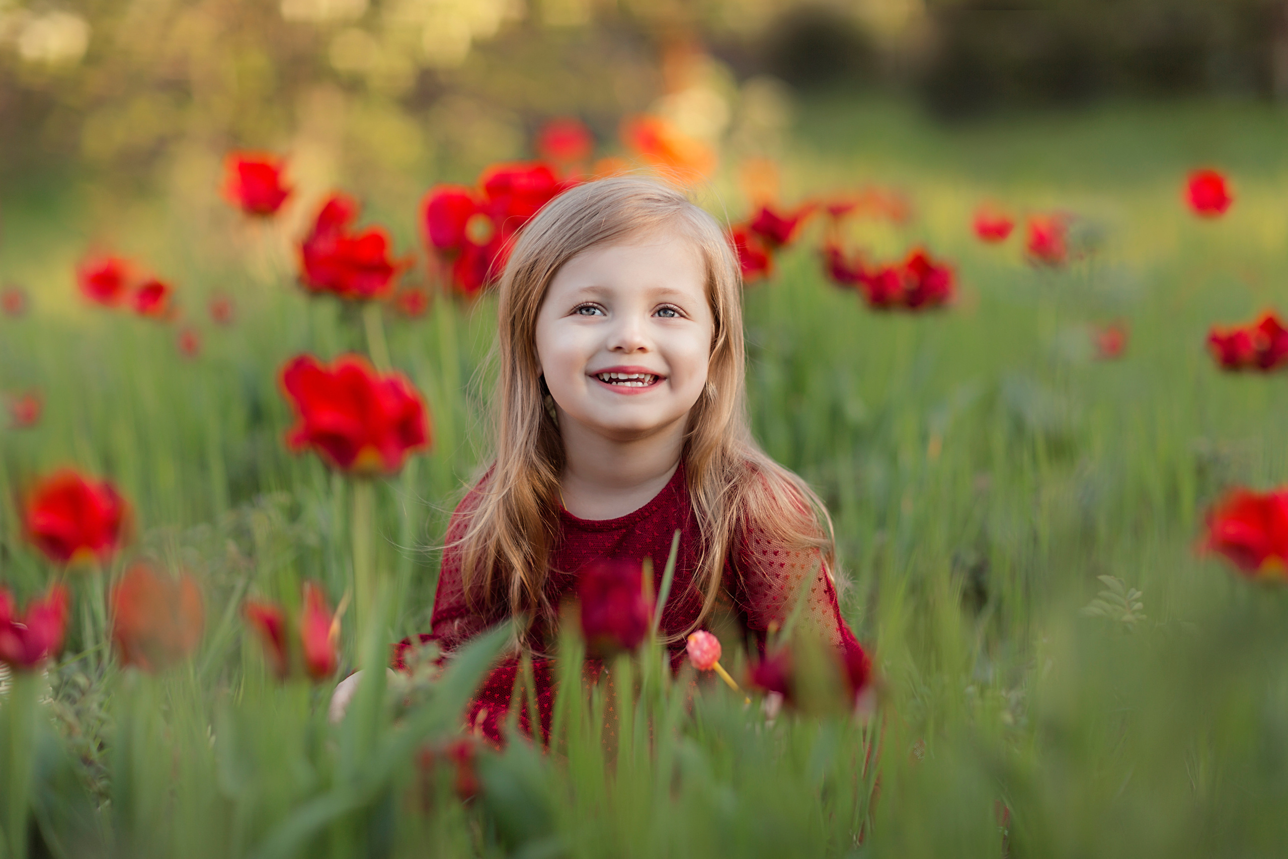 Семейный и детский фотограф Ростов-на-Дону