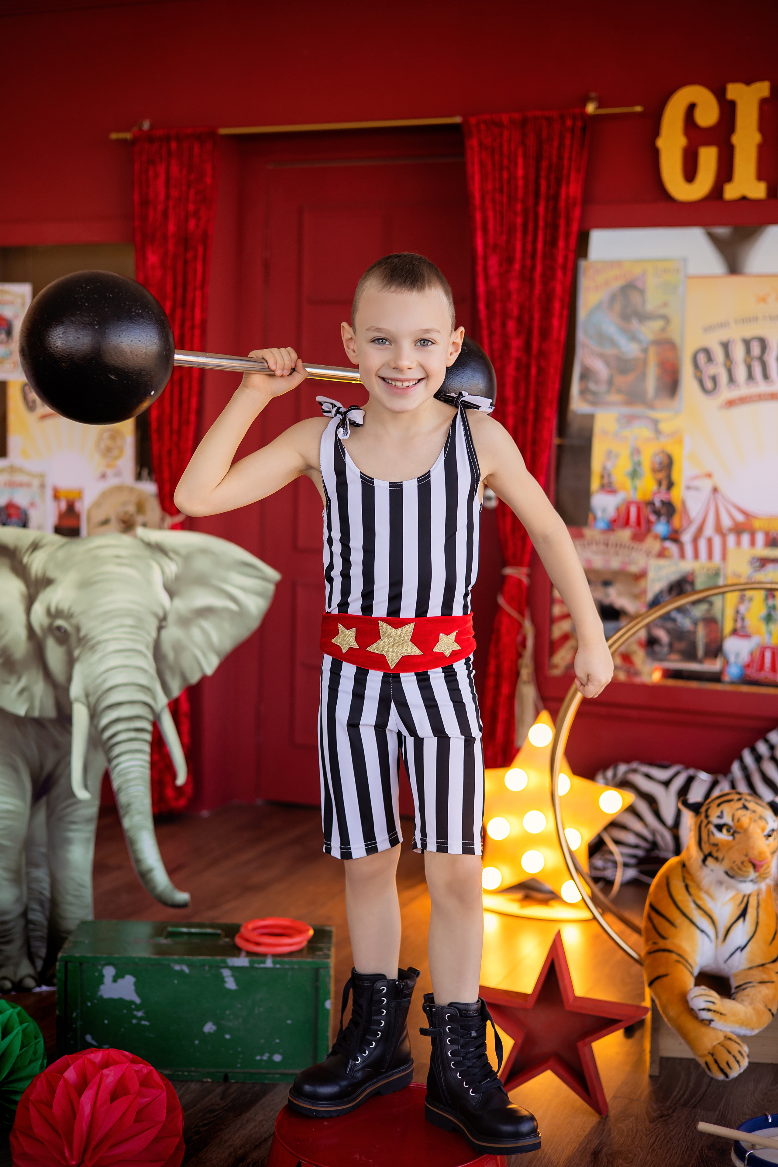 Дети. Семейный и детский фотограф Ростов-на-Дону