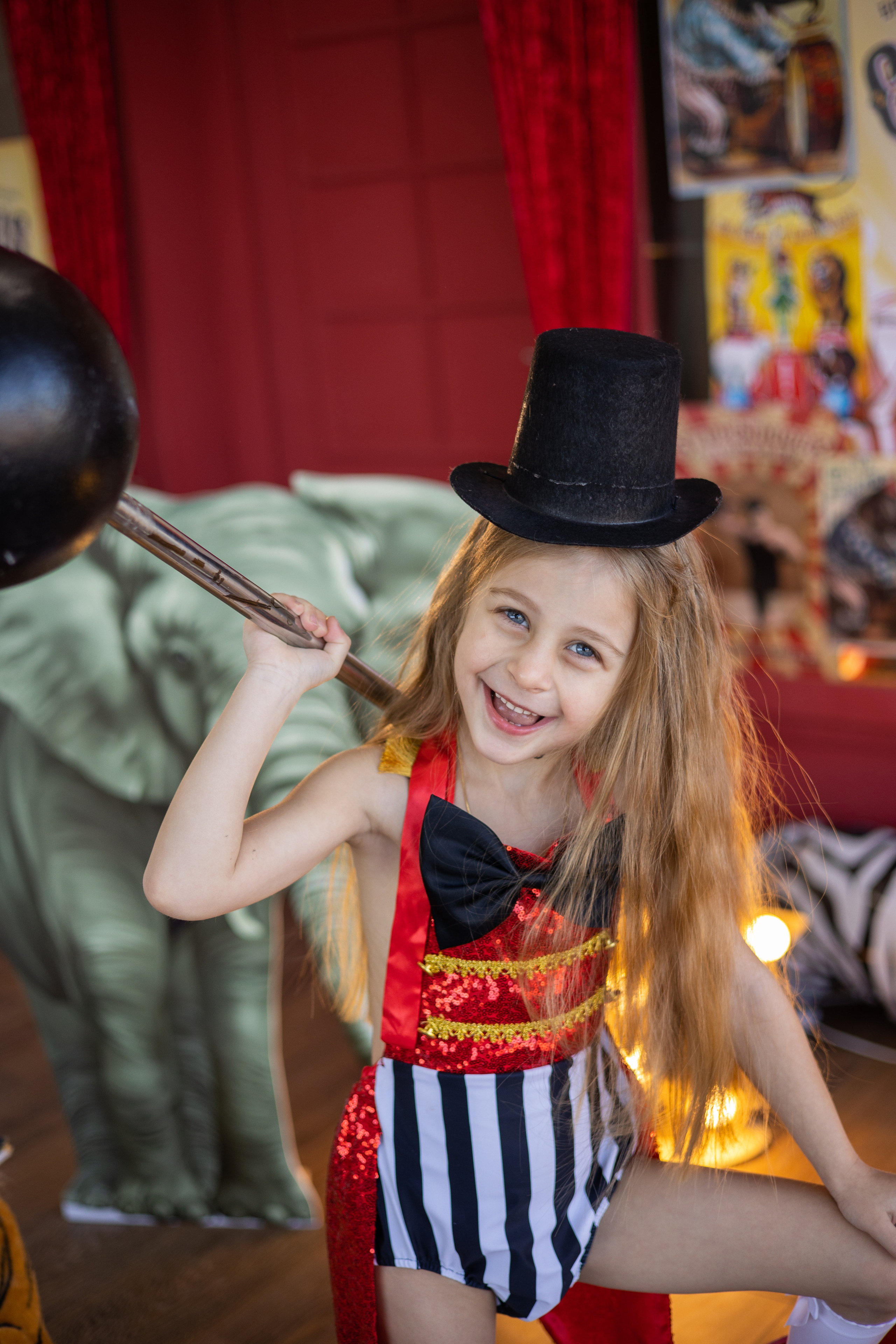 Софа. Семейный и детский фотограф Ростов-на-Дону