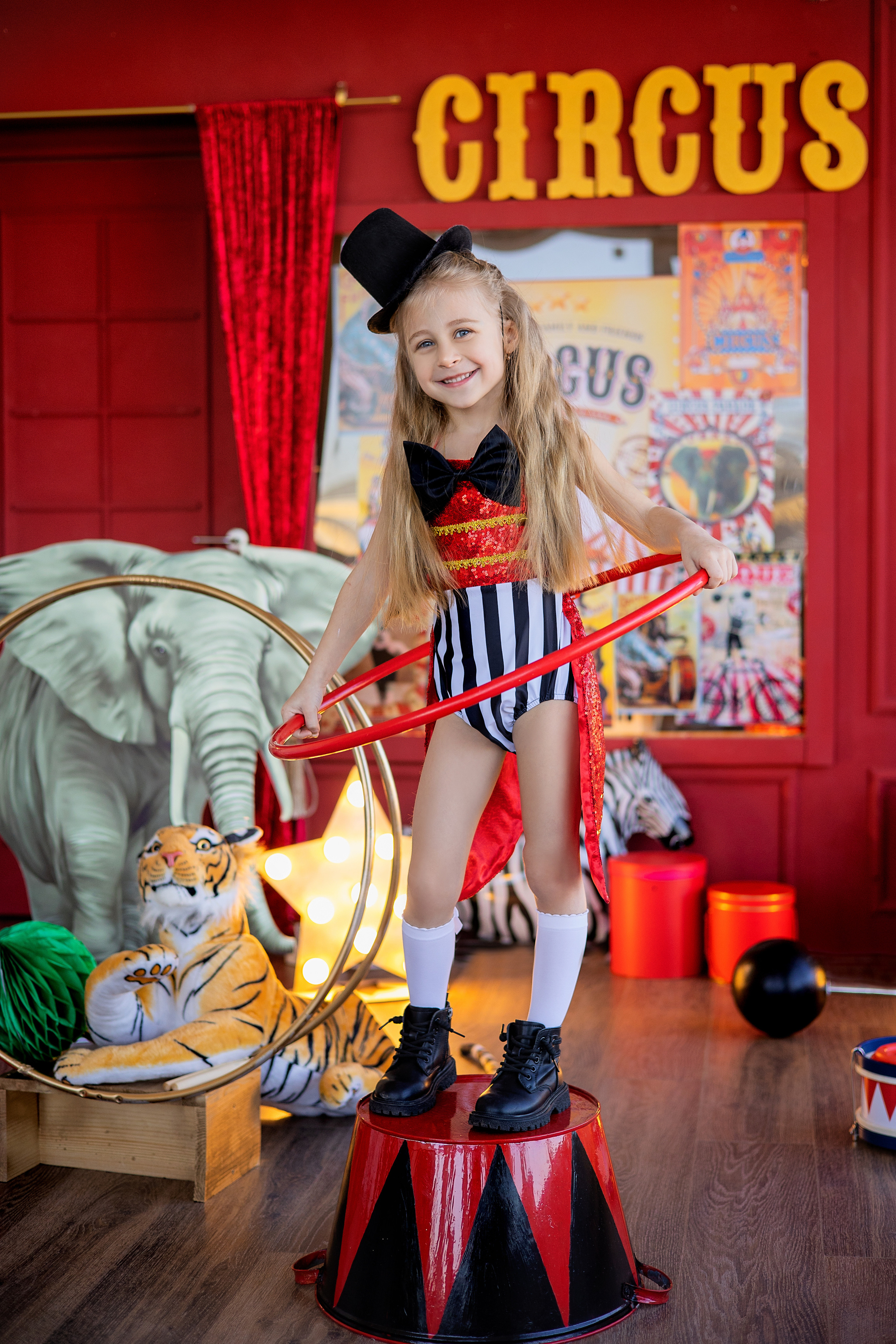 Дети. Семейный и детский фотограф Ростов-на-Дону