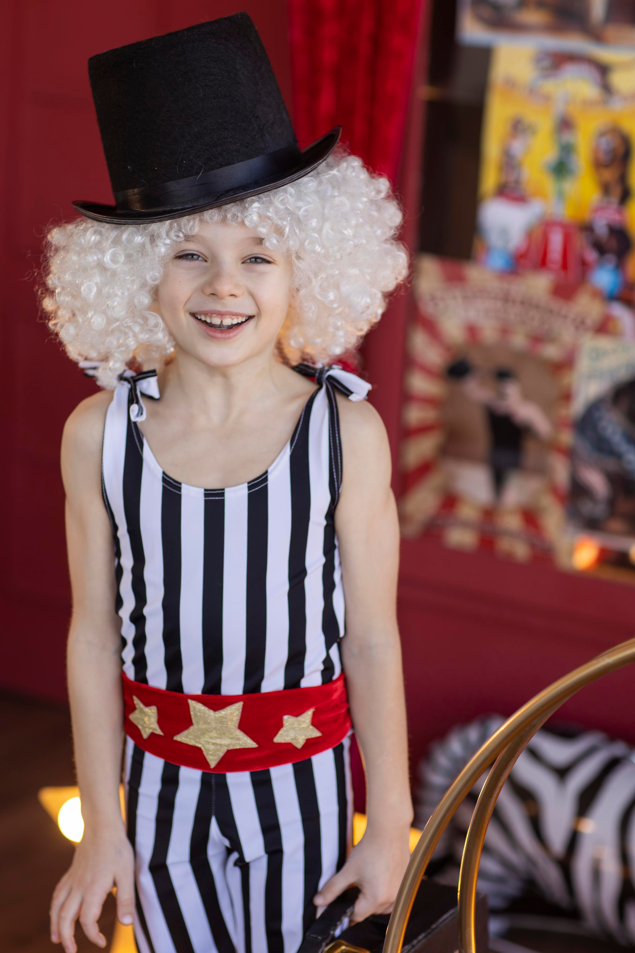 Вова. Семейный и детский фотограф Ростов-на-Дону