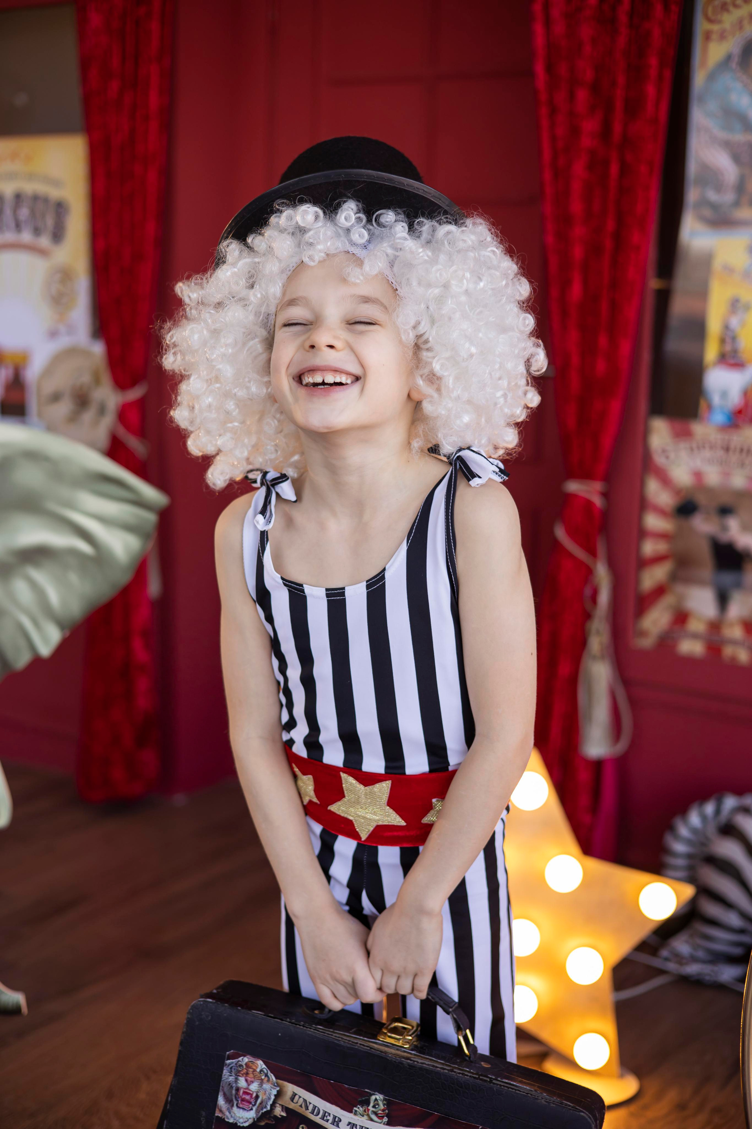 Вова. Семейный и детский фотограф Ростов-на-Дону