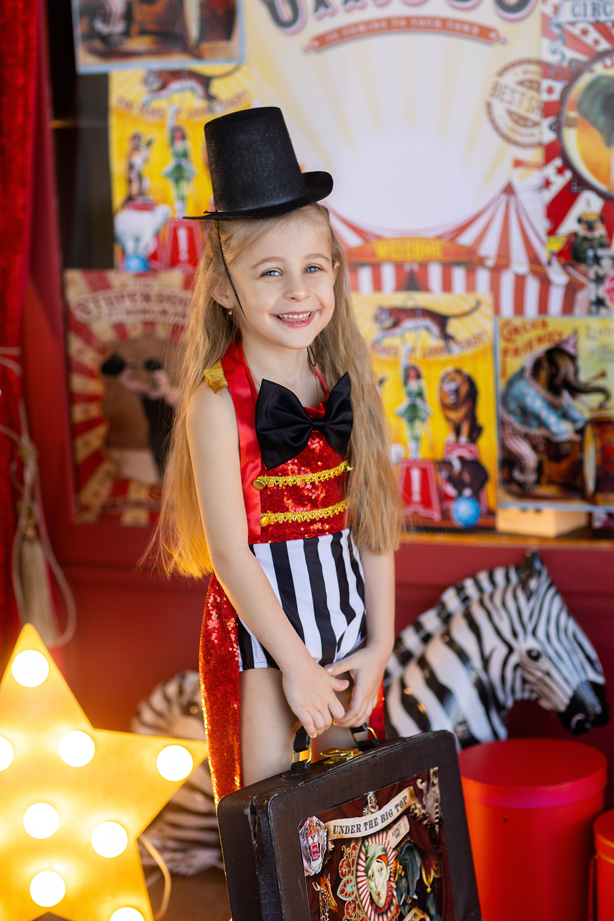 Дети. Семейный и детский фотограф Ростов-на-Дону