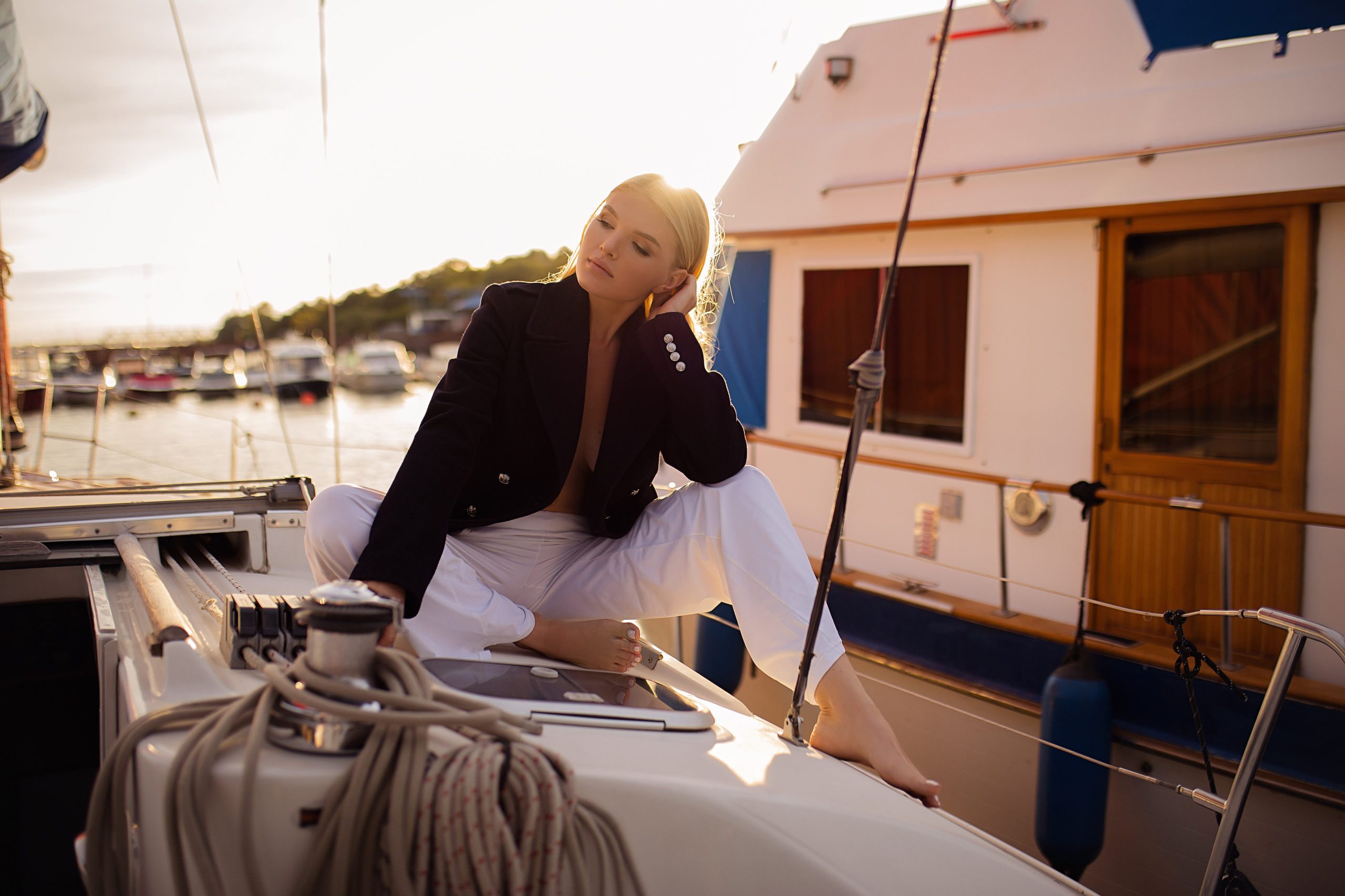 Семейный и детский фотограф Ростов-на-Дону