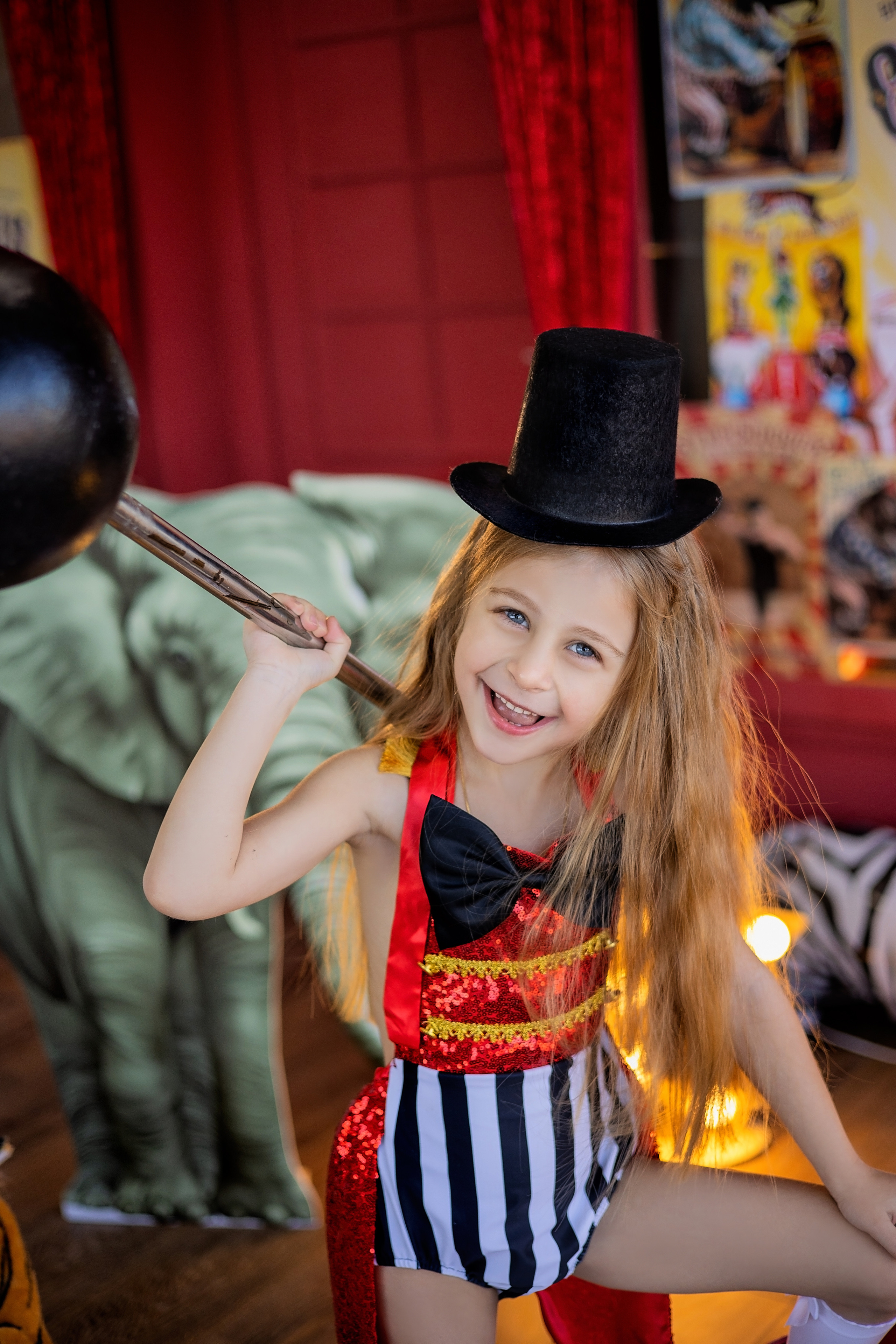 Дети. Семейный и детский фотограф Ростов-на-Дону