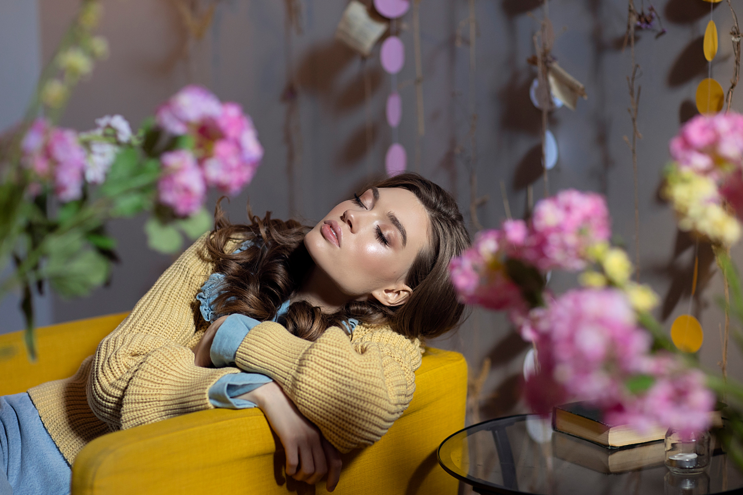 Семейный и детский фотограф Ростов-на-Дону