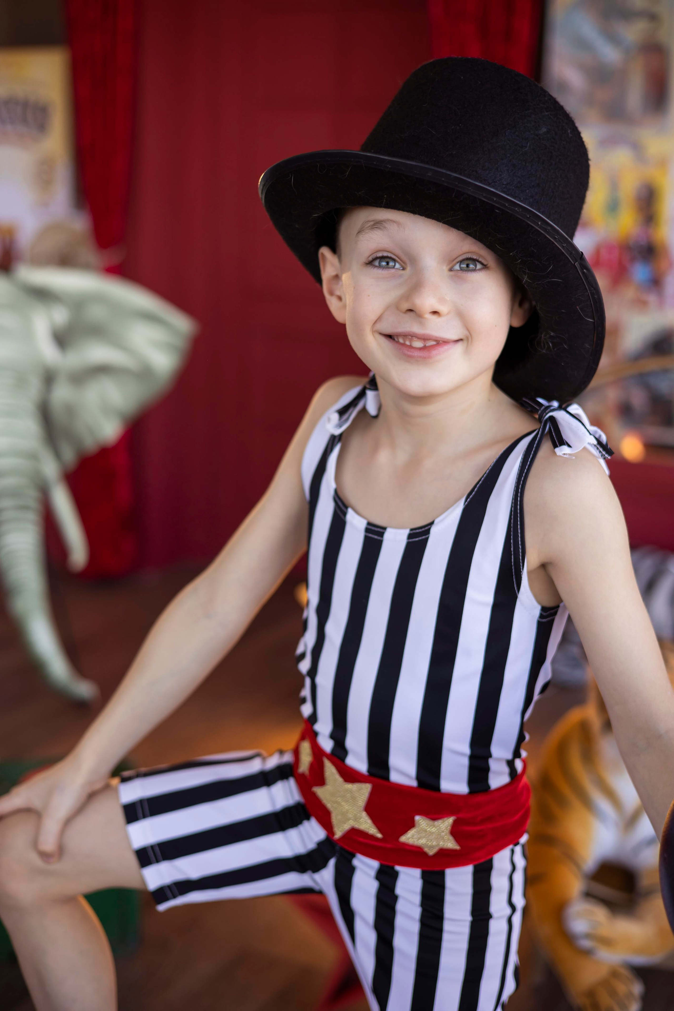 Вова. Семейный и детский фотограф Ростов-на-Дону