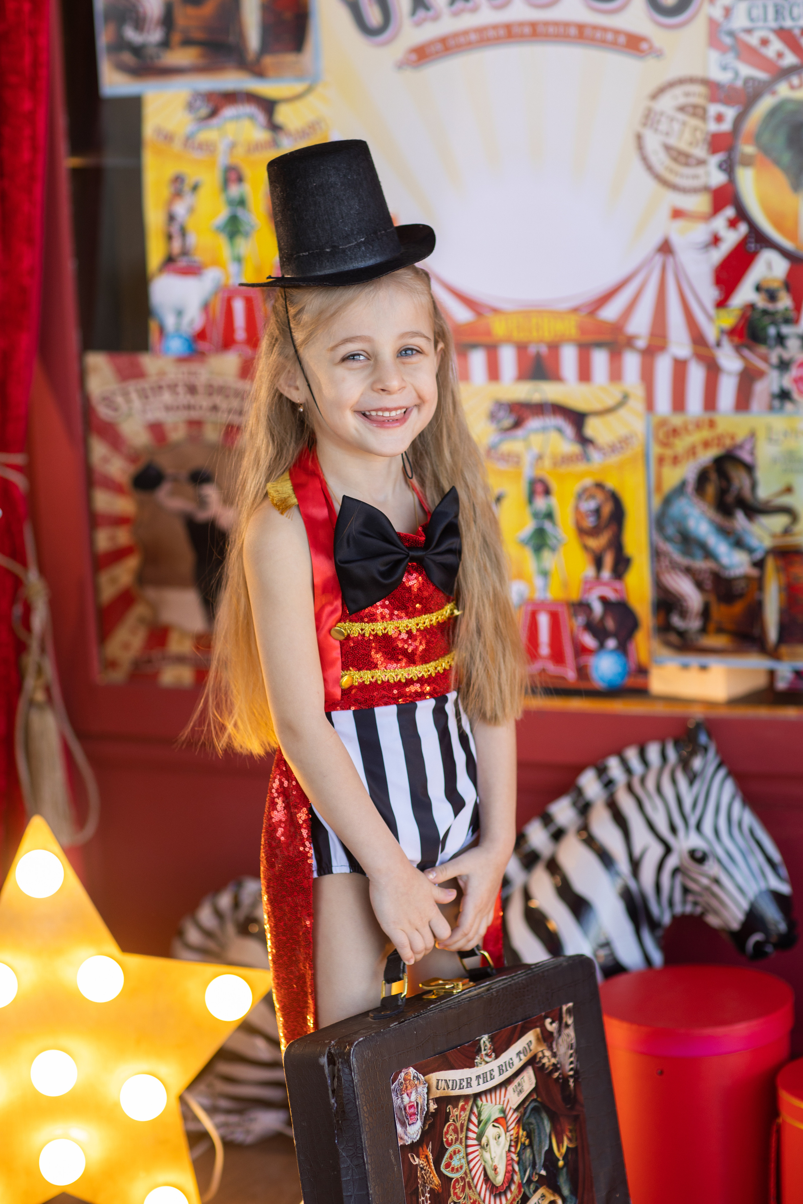 Софа. Семейный и детский фотограф Ростов-на-Дону