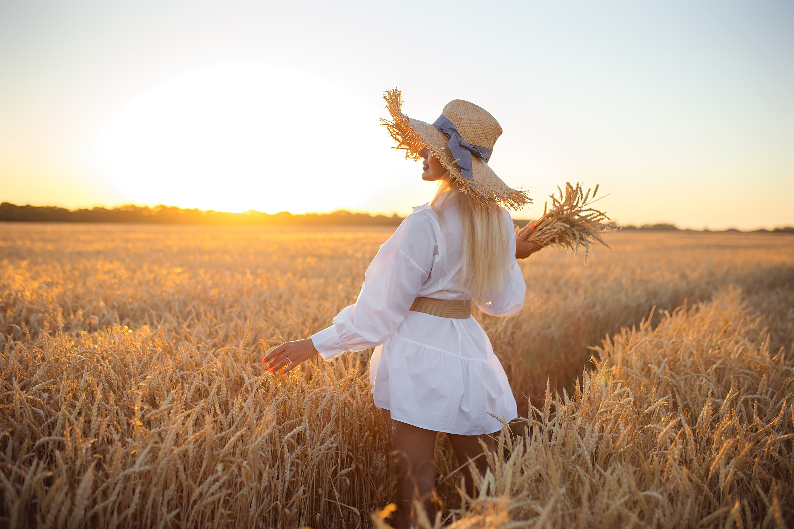 Семейный и детский фотограф Ростов-на-Дону