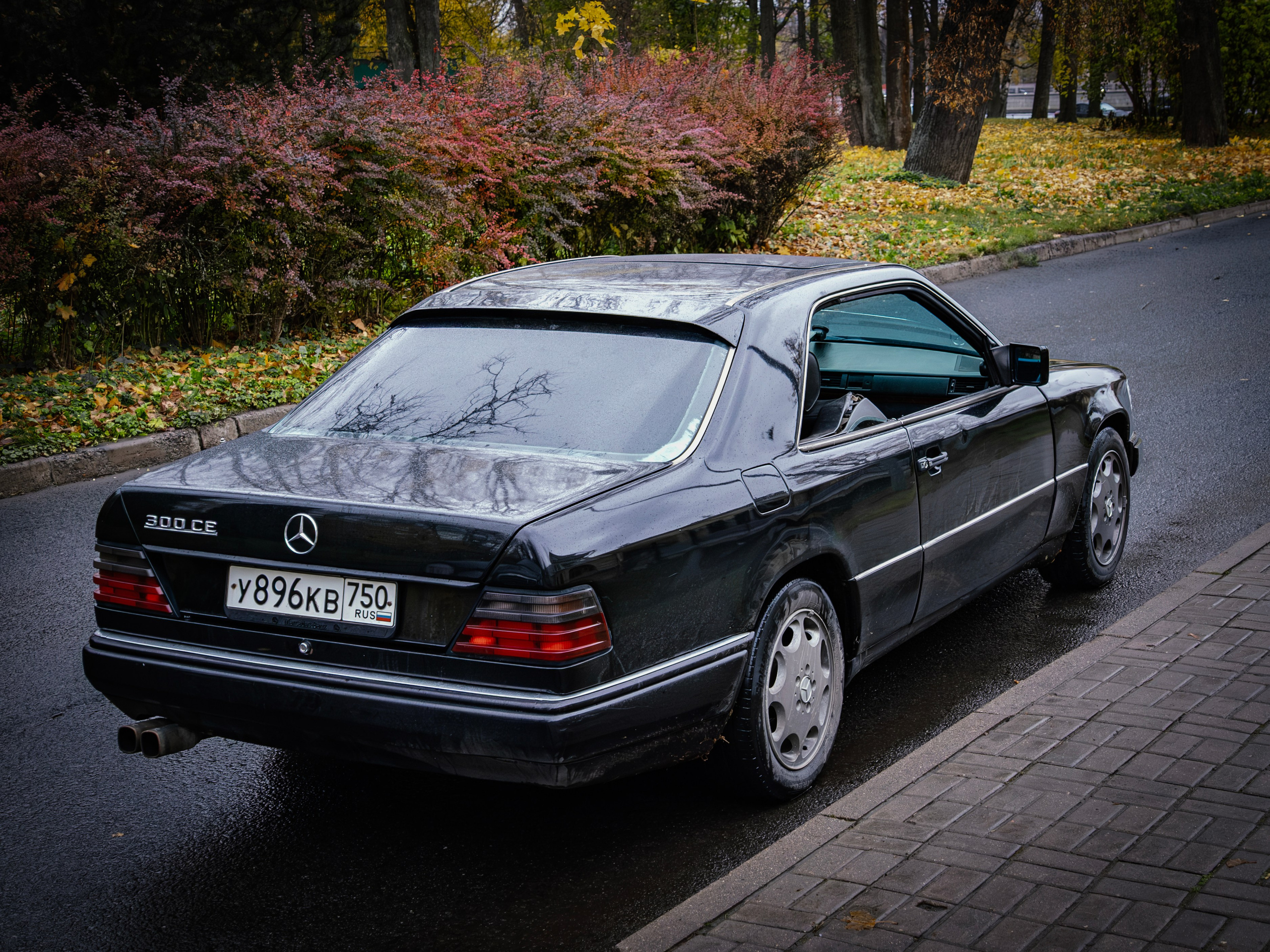 330/210. Автомобильные фотографии и рисунки в Санкт-Петербурги Пашков Дмитрий