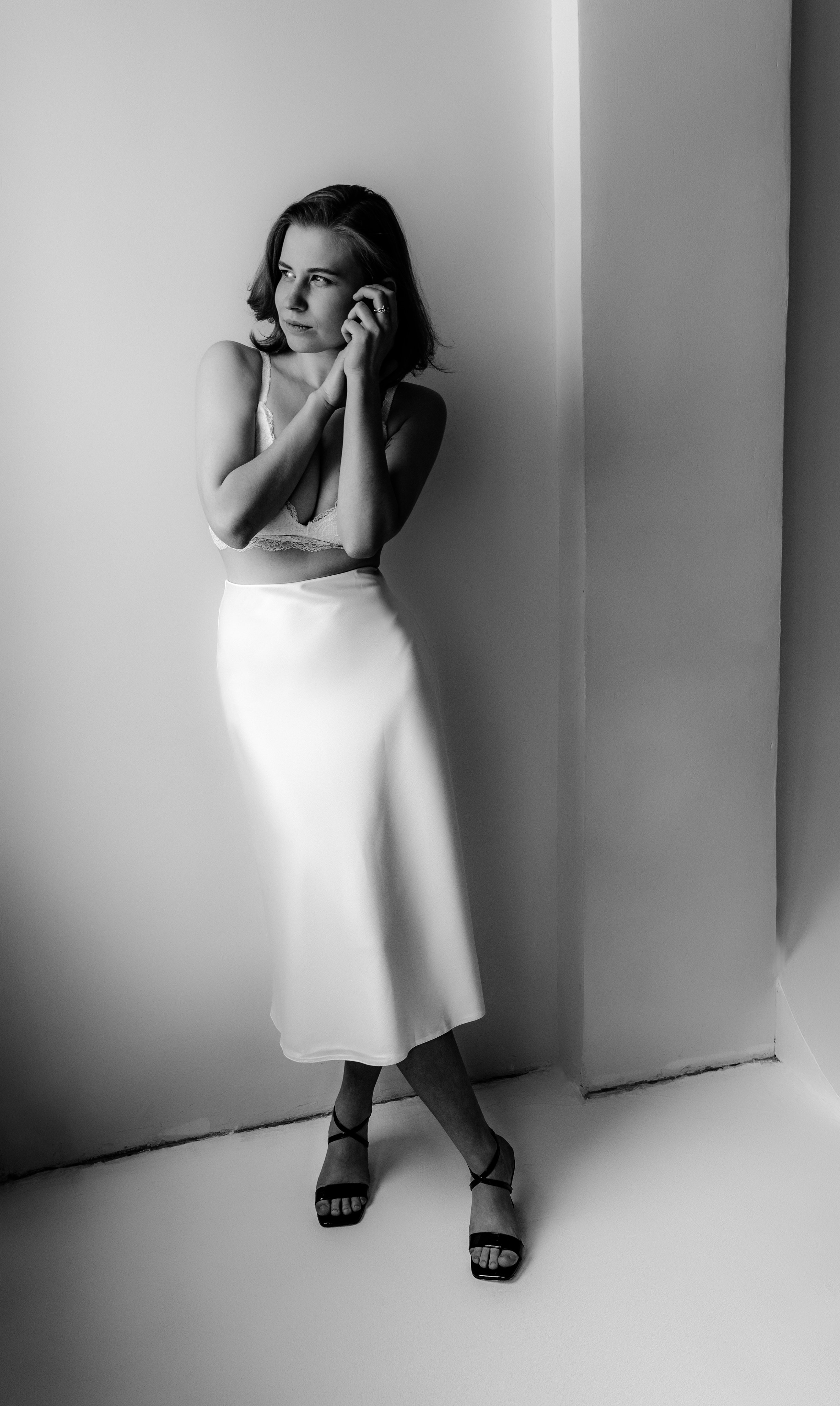 Shura. Фотограф в Выксе