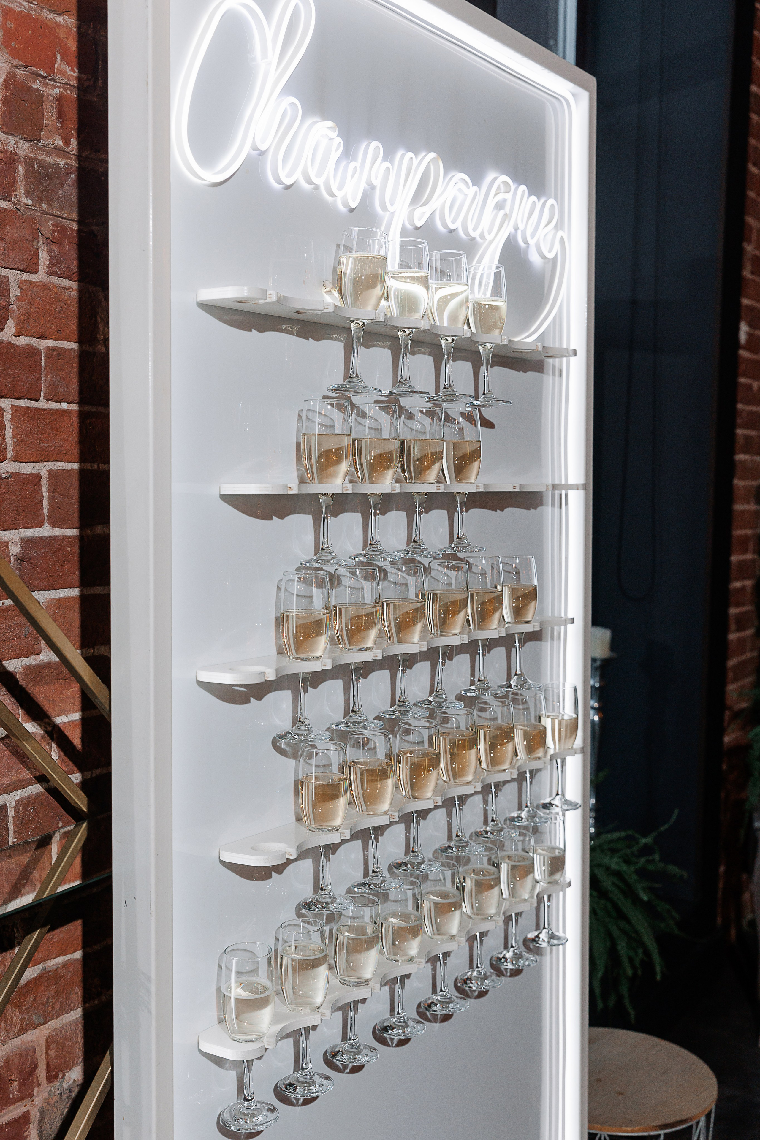 Свадьба. Свадебный и семейный фотограф в Твери и Тверской области