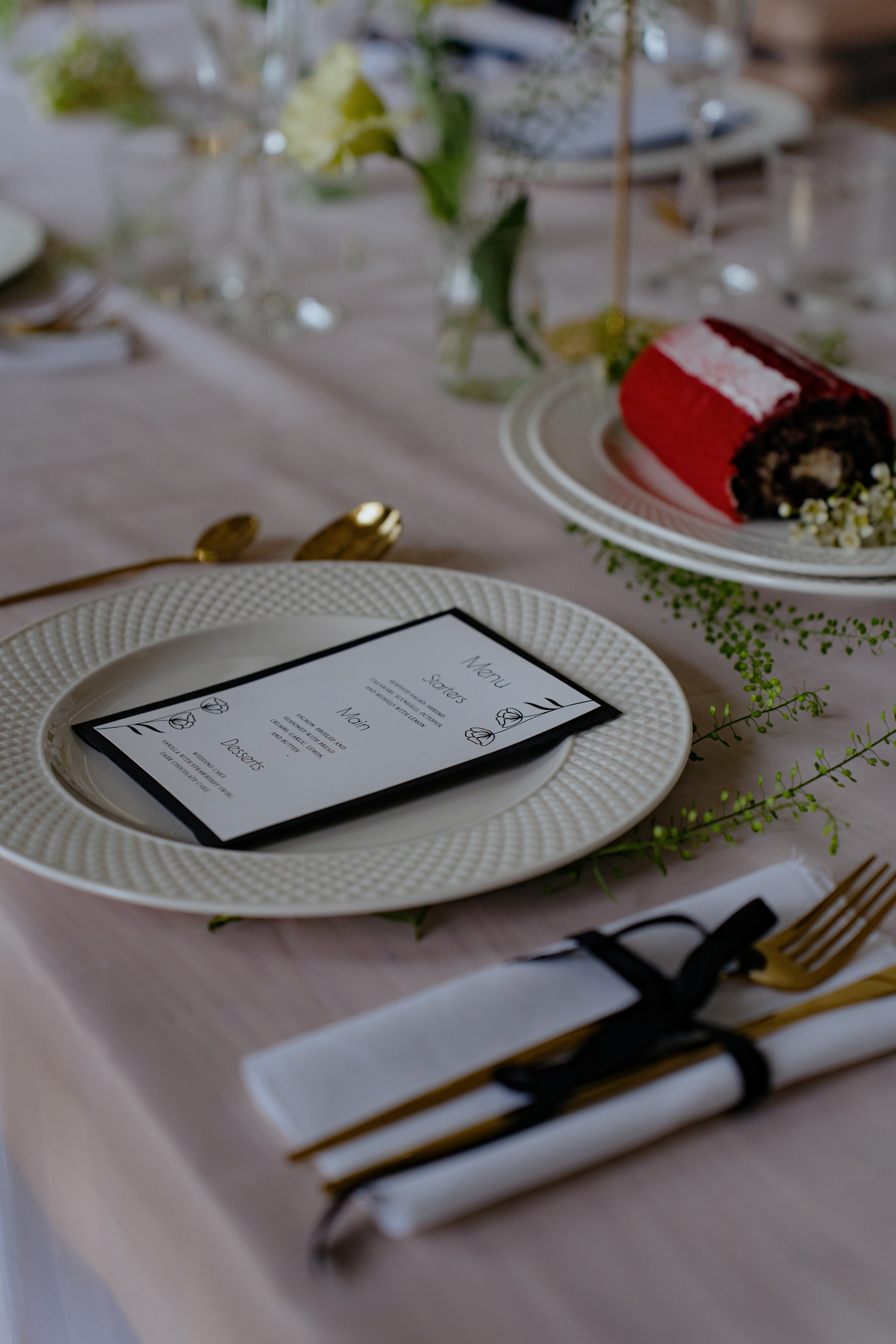 Станислав и Виктория. Портретный фотограф в Москве Анастасия Шагирова